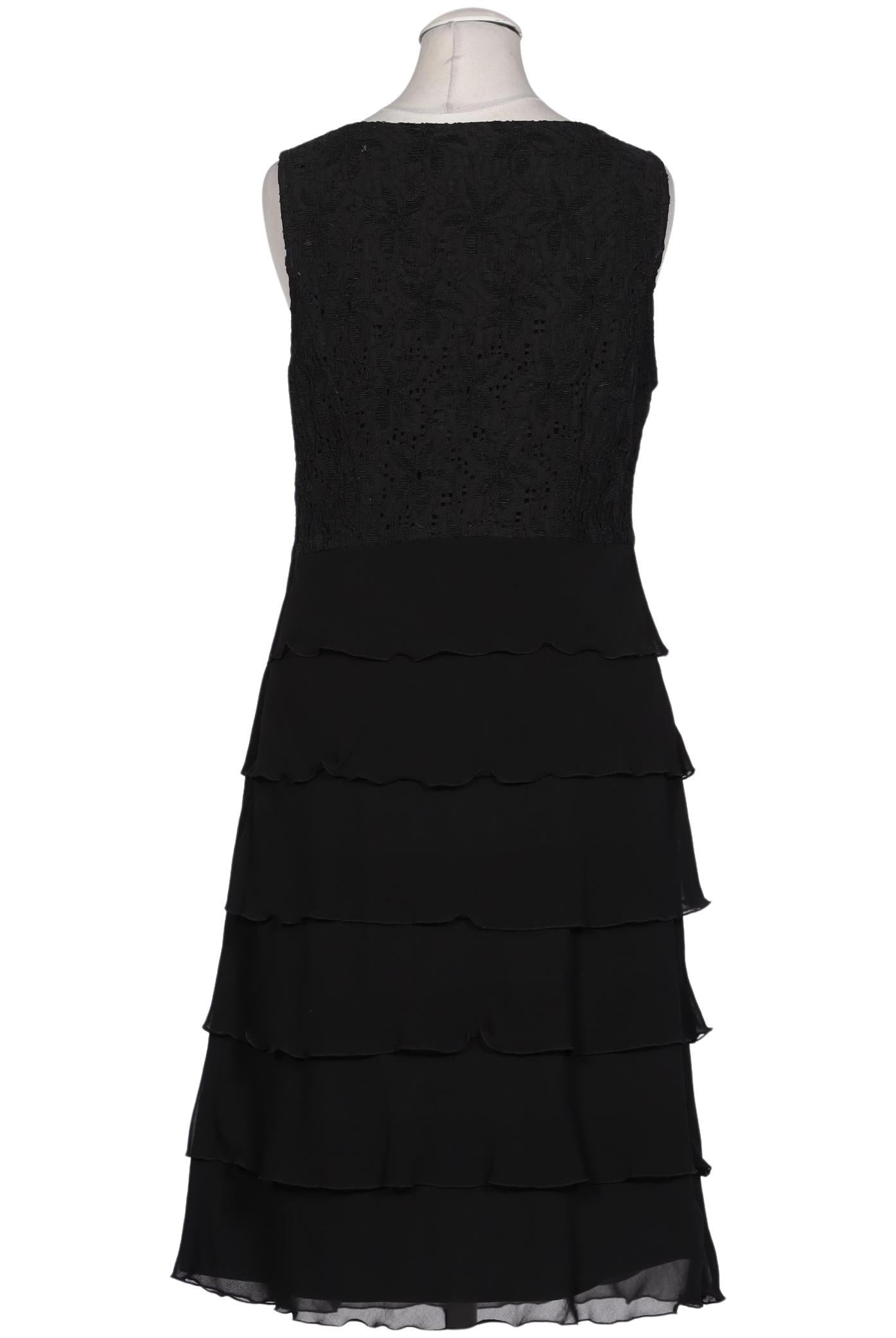 taifun-damen-kleid-schwarz-714b264b-0f67-4255-a6e2-d2f6393c31f9-image-1