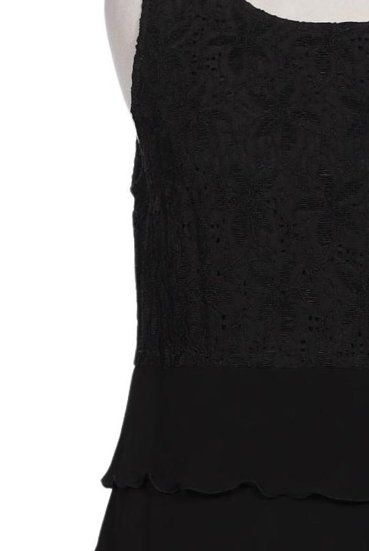 taifun-damen-kleid-schwarz-714b264b-0f67-4255-a6e2-d2f6393c31f9-image-2