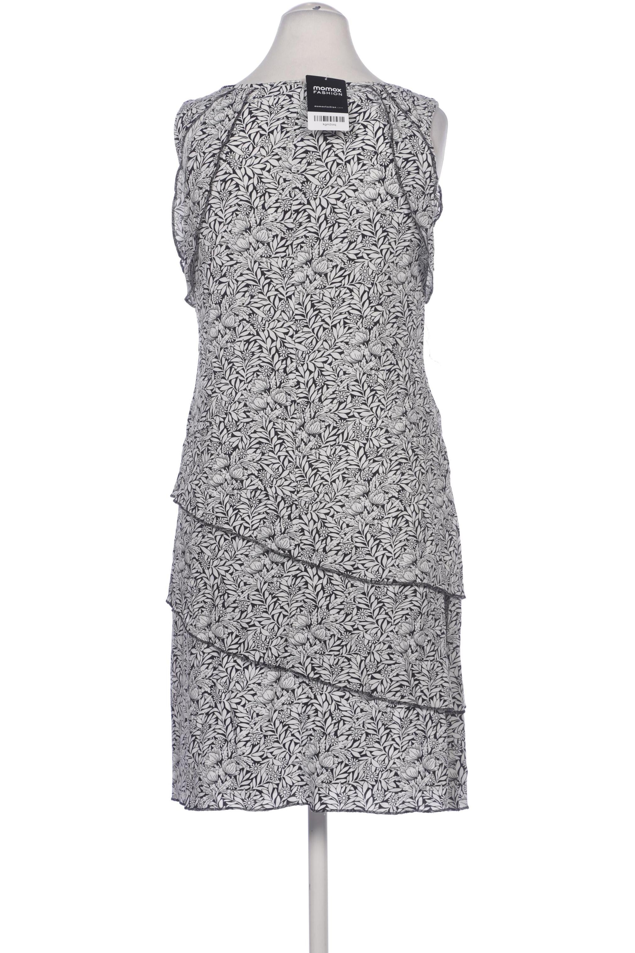 taifun-damen-kleid-schwarz-755010ea-c0bf-46d8-a284-0c739bce5fab-image-1