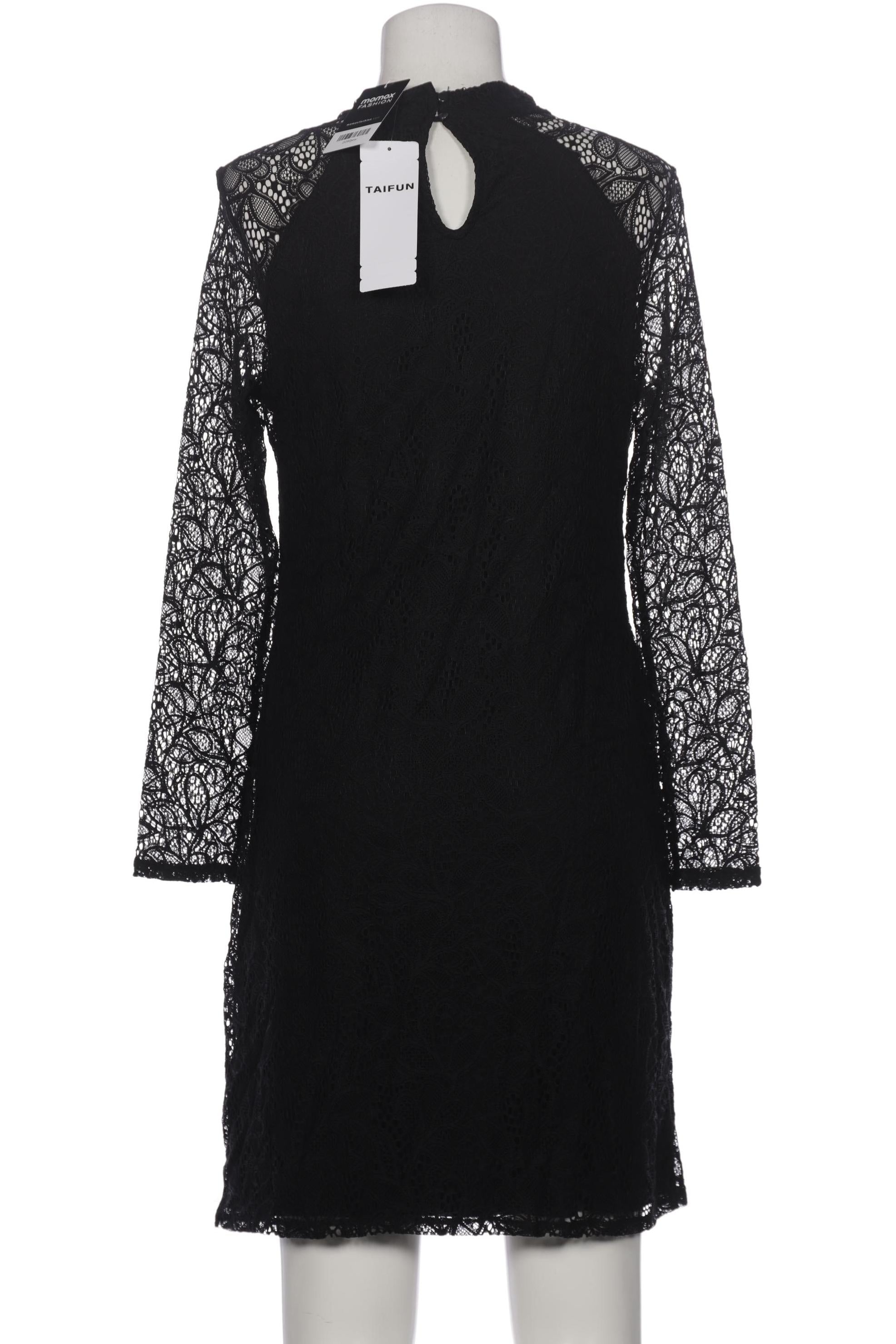 taifun-damen-kleid-schwarz-8657aa25-cfdd-44ba-8131-ad3b4d4569a9-image-1