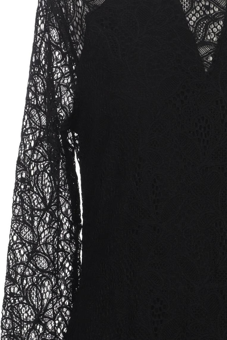 taifun-damen-kleid-schwarz-8657aa25-cfdd-44ba-8131-ad3b4d4569a9-image-2