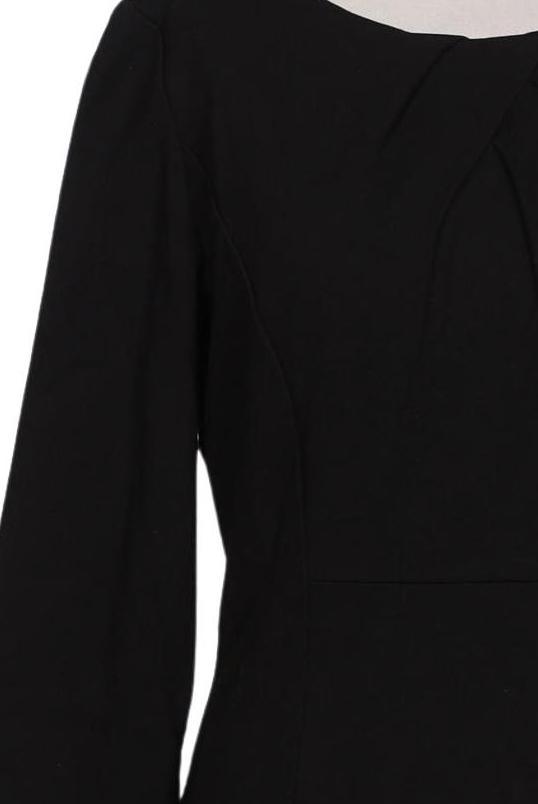 taifun-damen-kleid-schwarz-88b05913-8150-4429-9b13-3fa6b85aaa0e-image-2