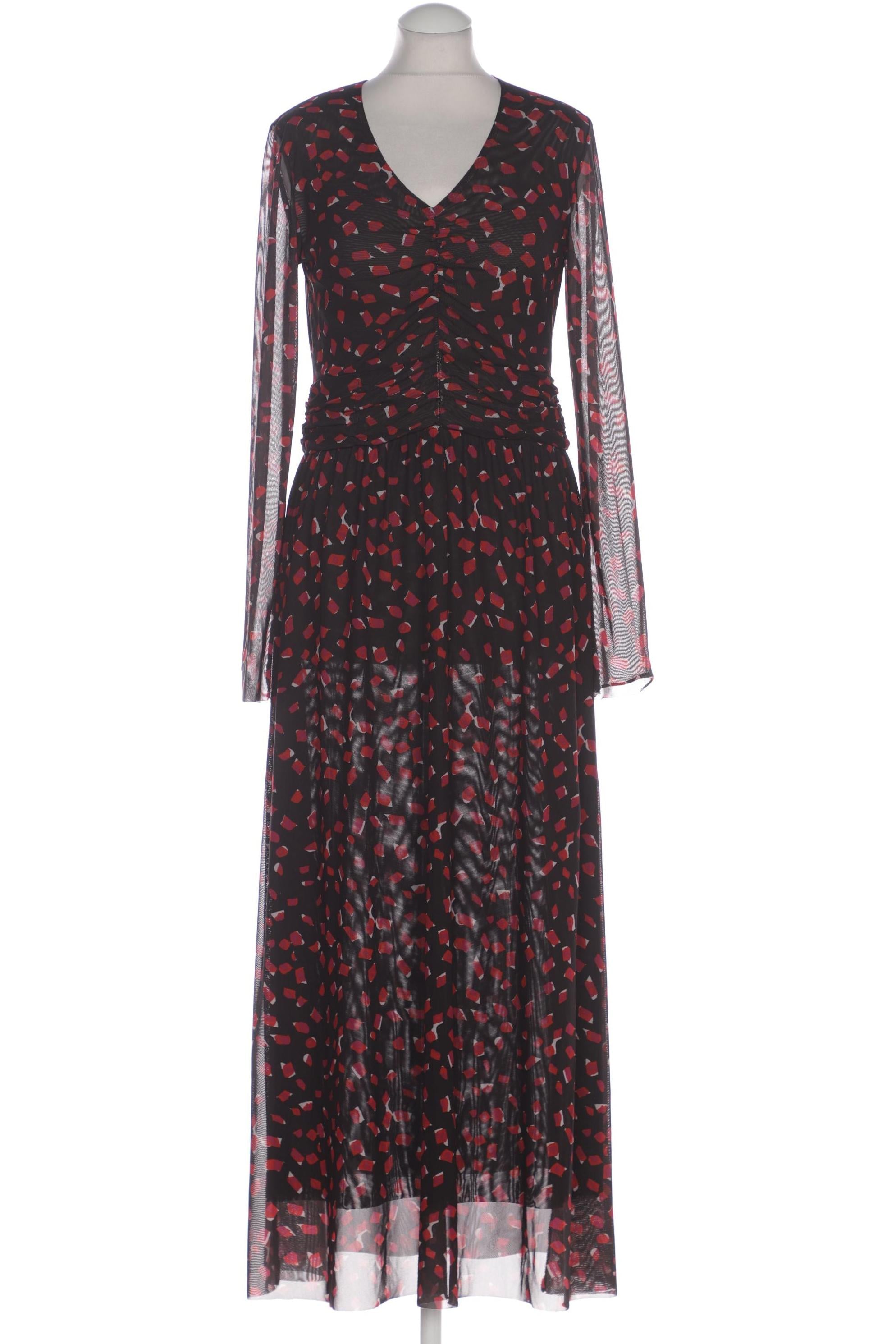 taifun-damen-kleid-schwarz-9a213593-ad44-46d5-91b8-808ea8454ca7-image-0