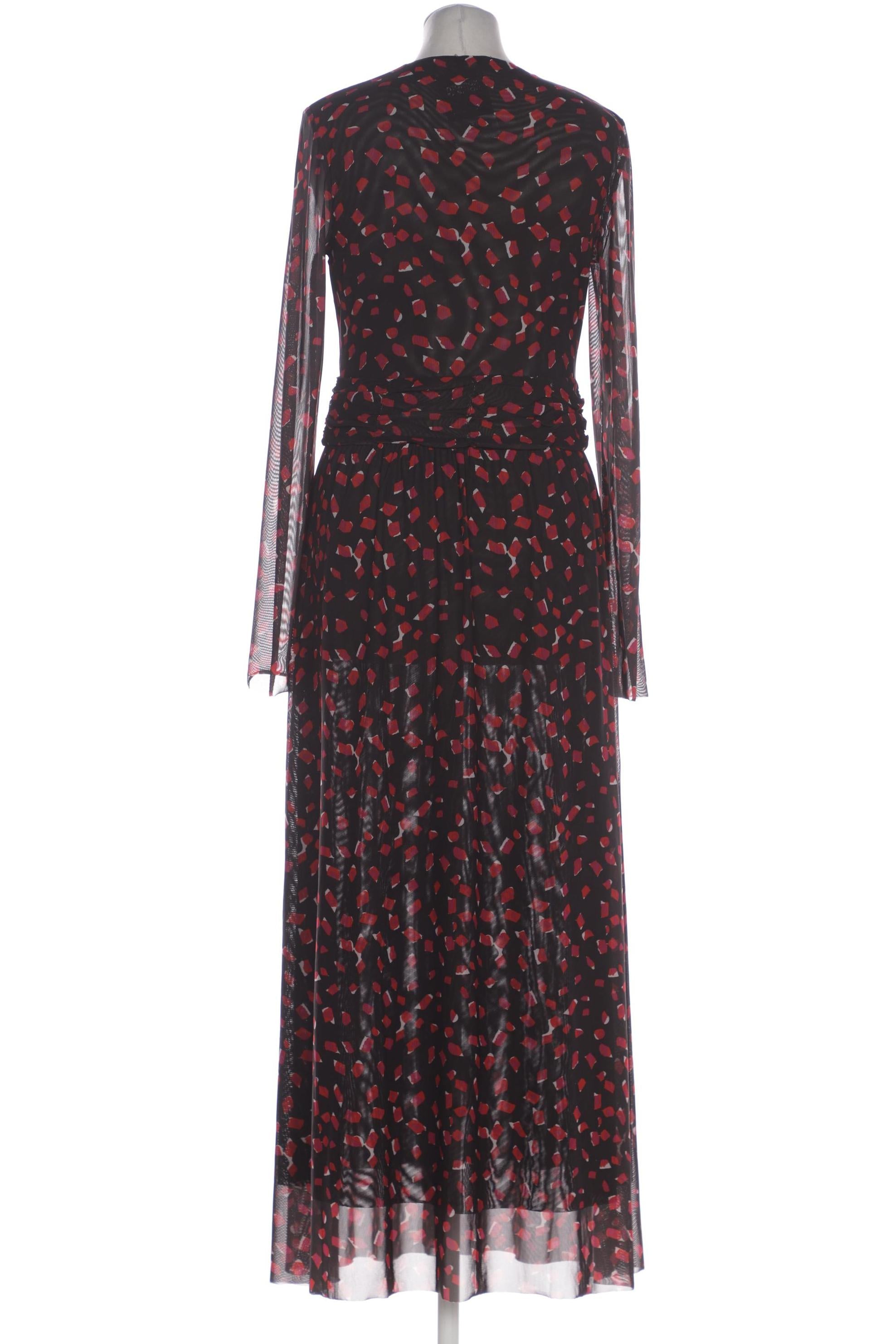 taifun-damen-kleid-schwarz-9a213593-ad44-46d5-91b8-808ea8454ca7-image-1