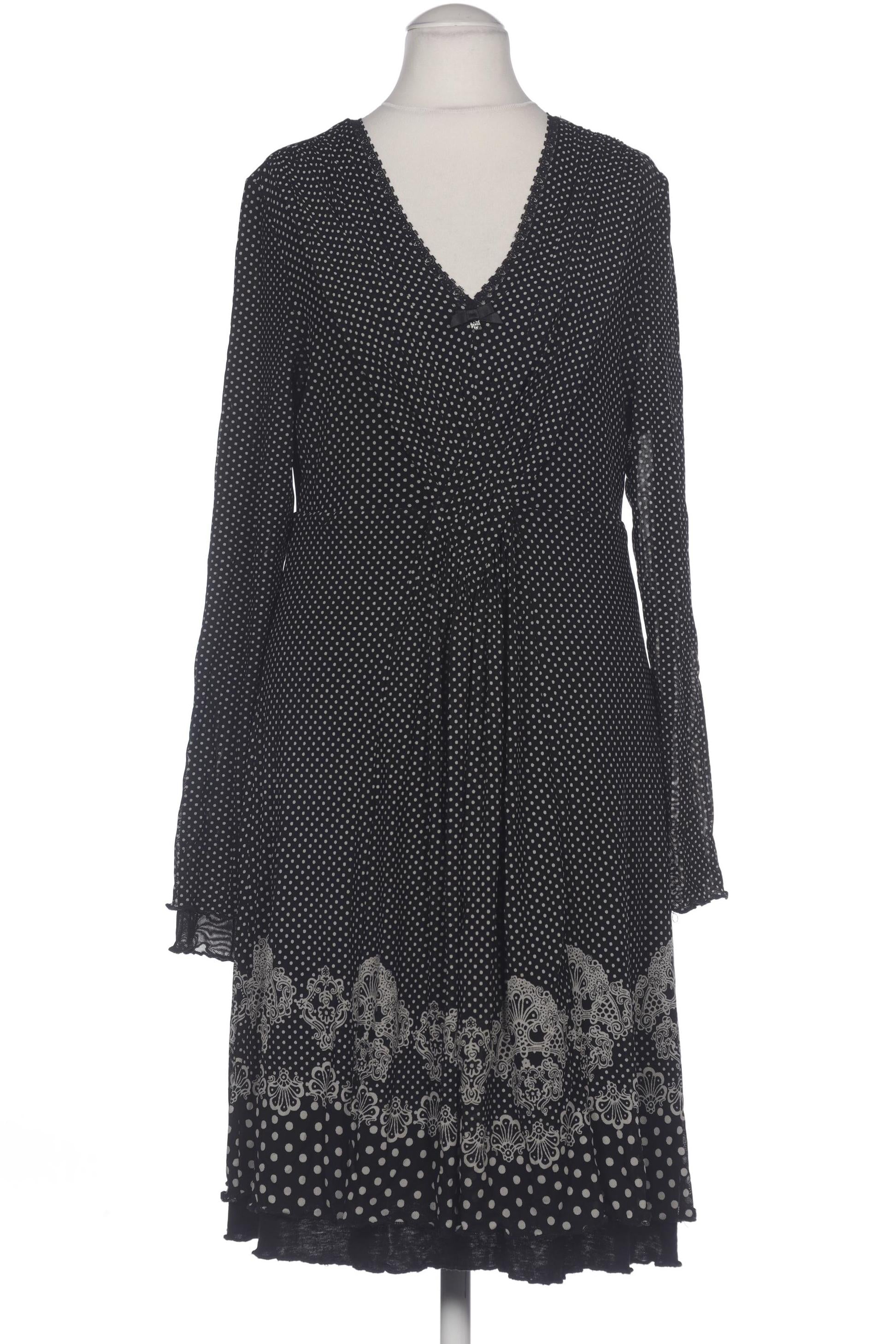 taifun-damen-kleid-schwarz-caee57a6-bec2-42cb-97b1-e60d04a4f616-image-0