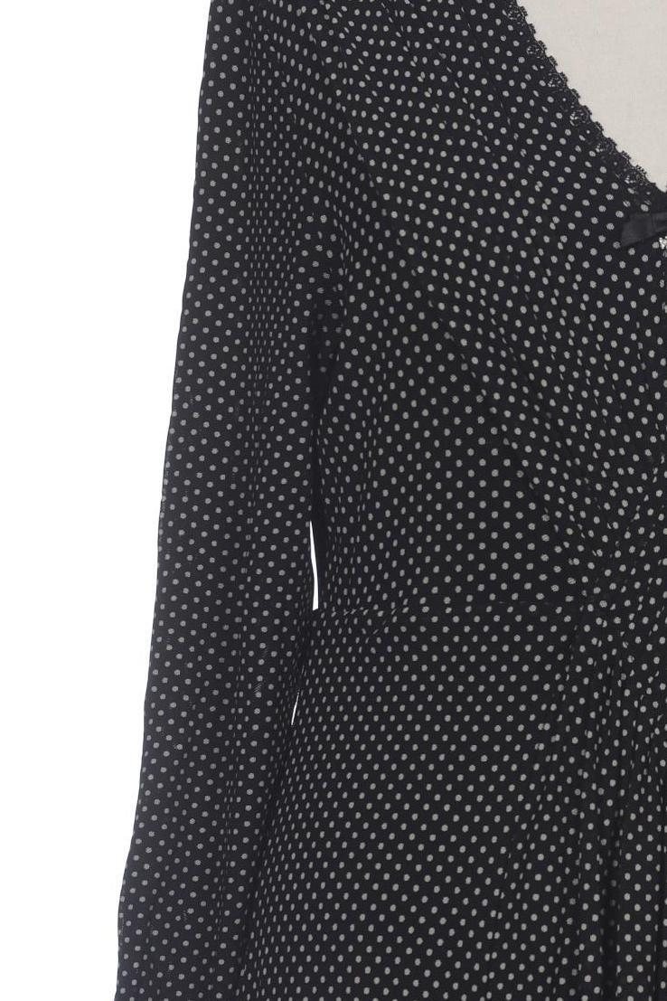 taifun-damen-kleid-schwarz-caee57a6-bec2-42cb-97b1-e60d04a4f616-image-2