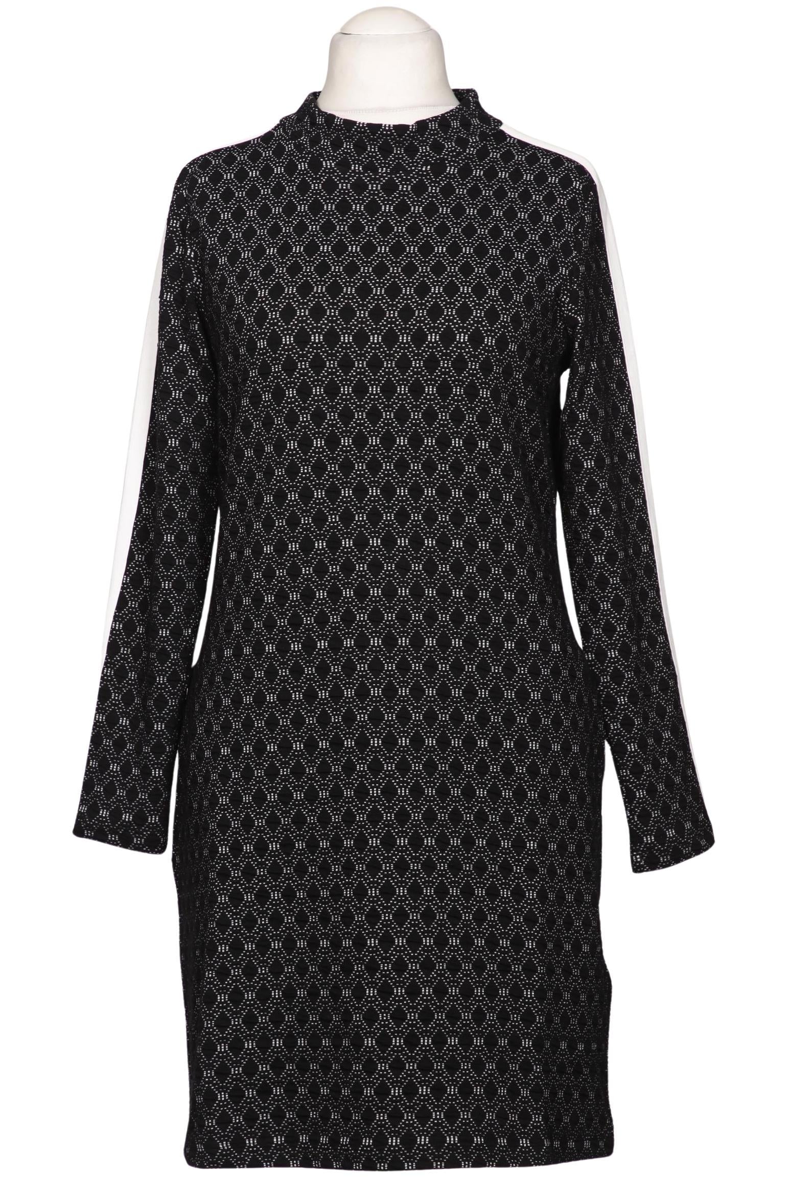 taifun-damen-kleid-schwarz-cb4bfeb7-006f-47f7-bd7c-fdfe0e202037-image-0