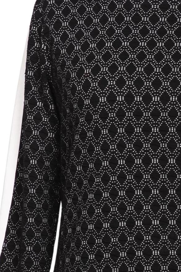 taifun-damen-kleid-schwarz-cb4bfeb7-006f-47f7-bd7c-fdfe0e202037-image-2