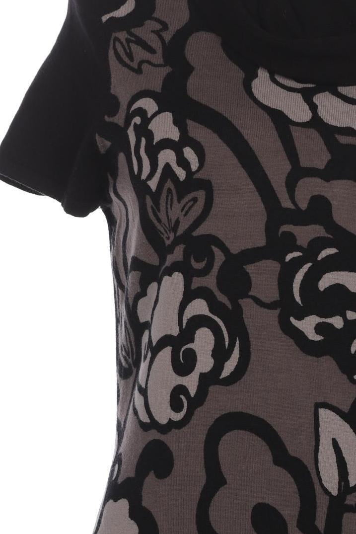 taifun-damen-kleid-schwarz-d4a6b83e-fa84-444b-9a13-c7a4e8bc2186-image-2