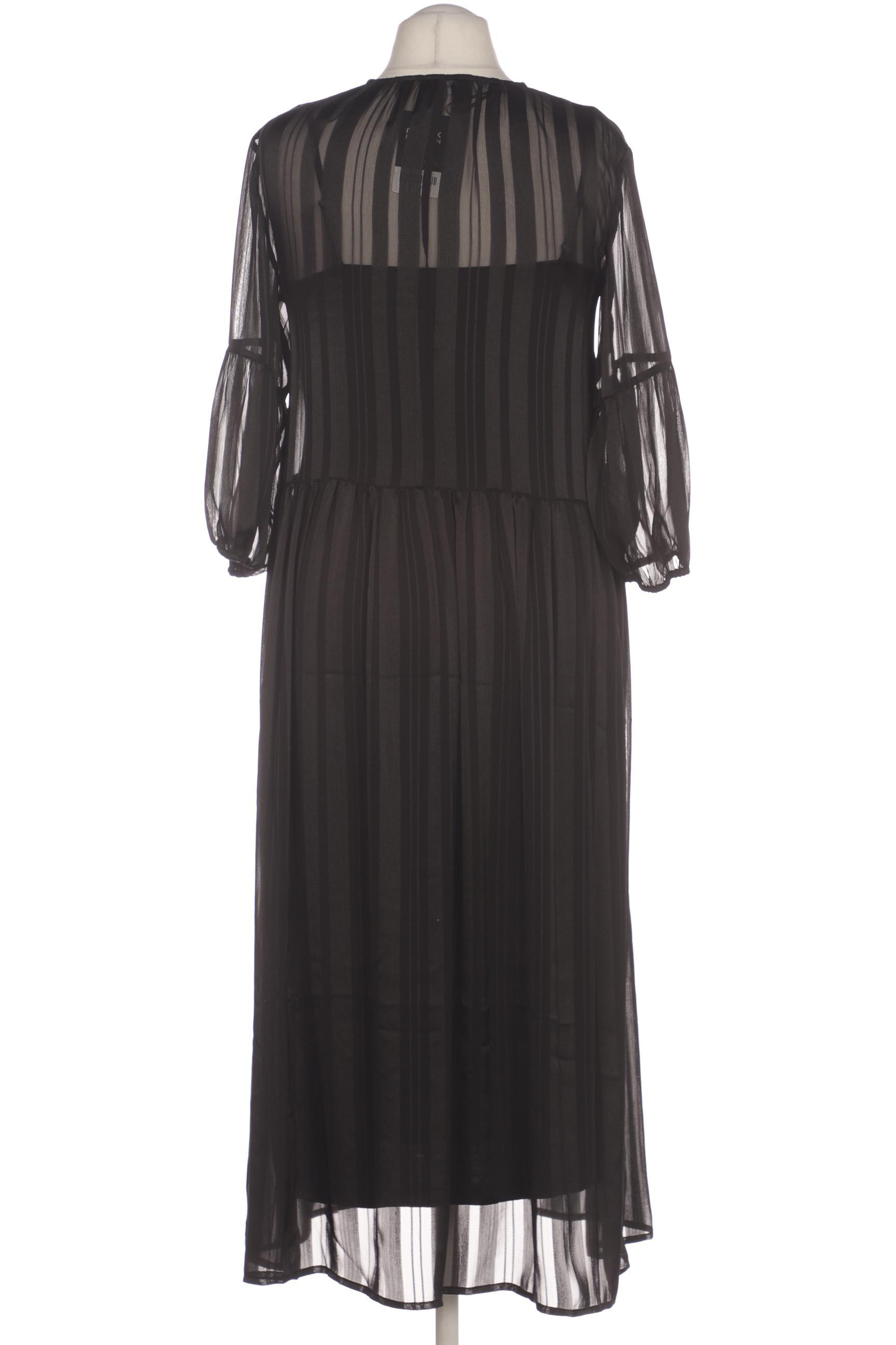 taifun-damen-kleid-schwarz-da1f6dd3-e8c9-4c25-8641-22e547dff42c-image-1