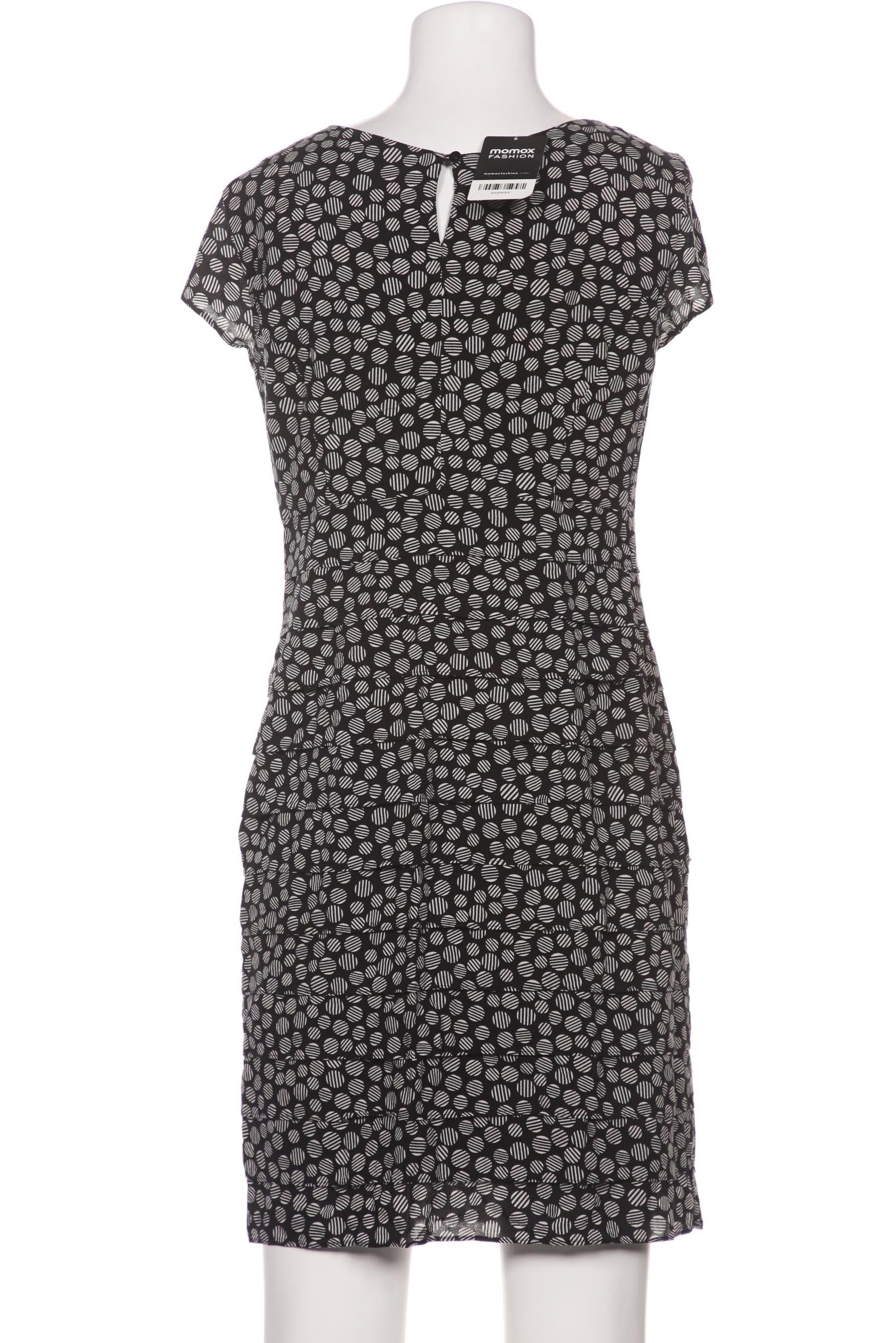 taifun-damen-kleid-schwarz-f7995de6-abb7-4907-9ef7-799b7d90eab3-image-1