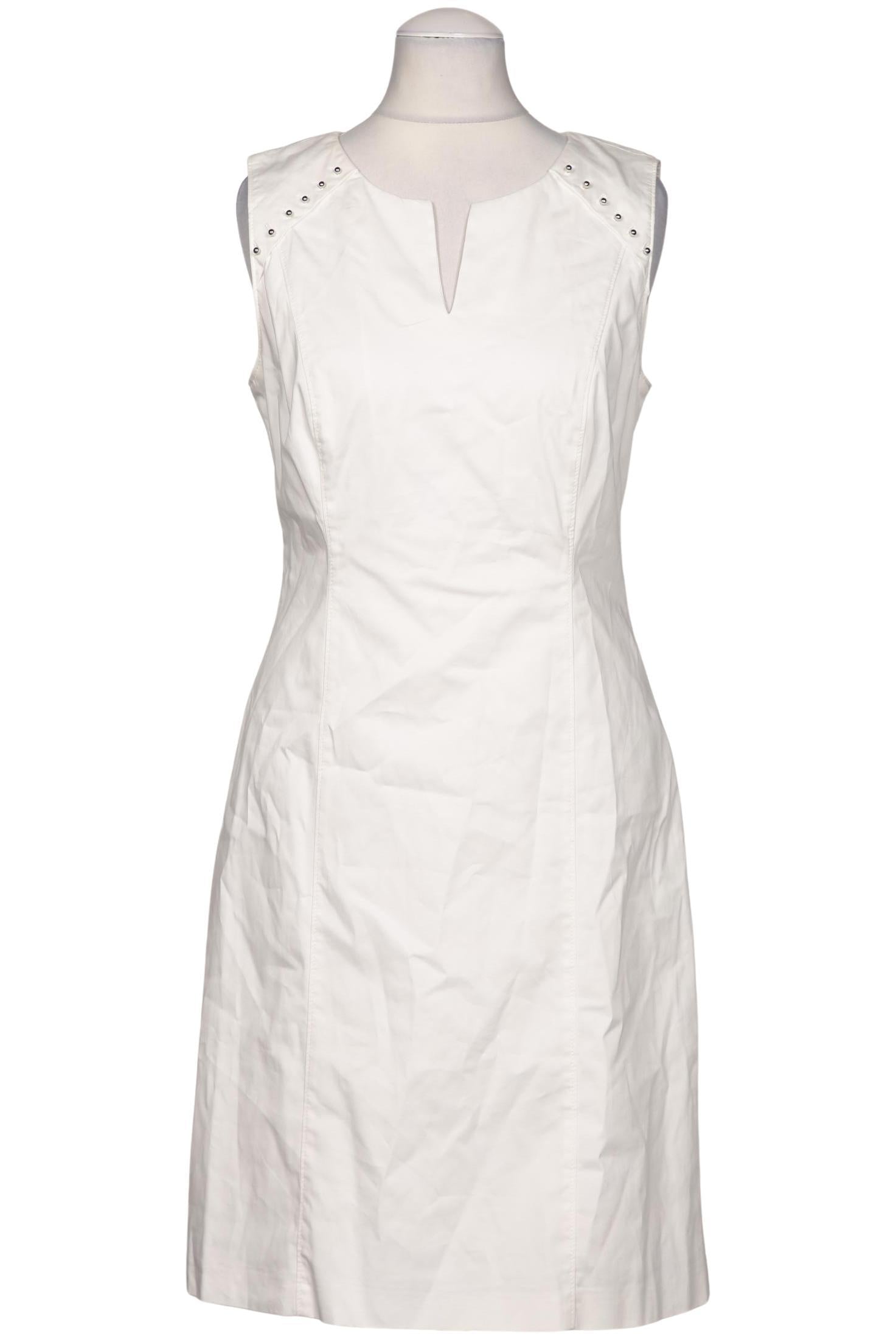 taifun-damen-kleid-weiss-2fa91c09-828b-458f-b5e4-be6b77846303-image-0