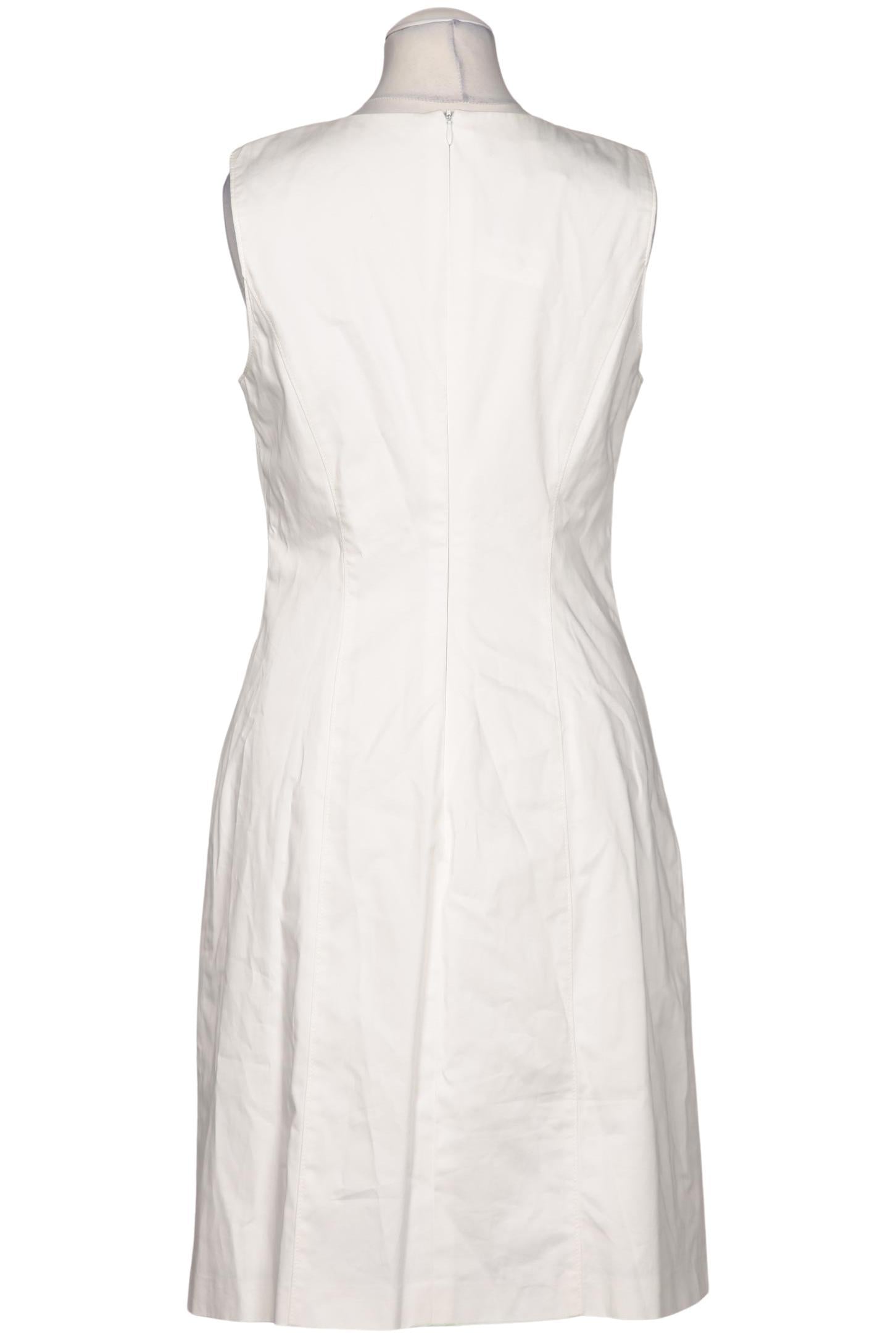 taifun-damen-kleid-weiss-2fa91c09-828b-458f-b5e4-be6b77846303-image-1