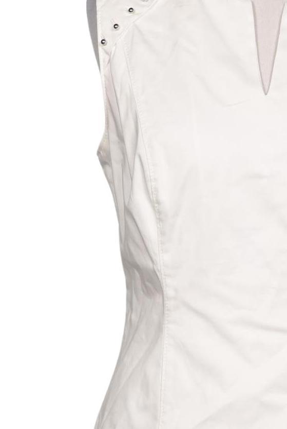 taifun-damen-kleid-weiss-2fa91c09-828b-458f-b5e4-be6b77846303-image-2