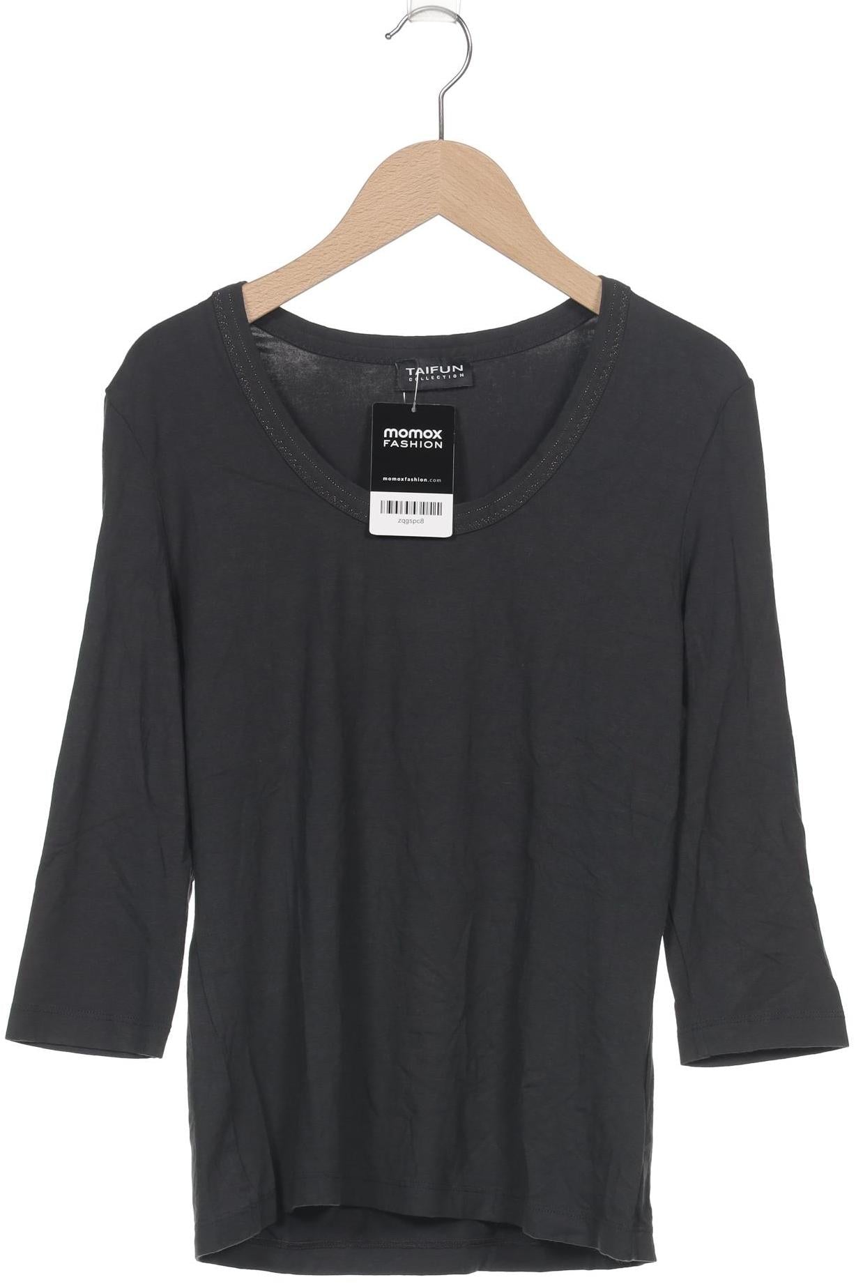 taifun-damen-langarmshirt-grau-771e3e64-9354-4b01-873b-38f2c87e4e2c-image-0