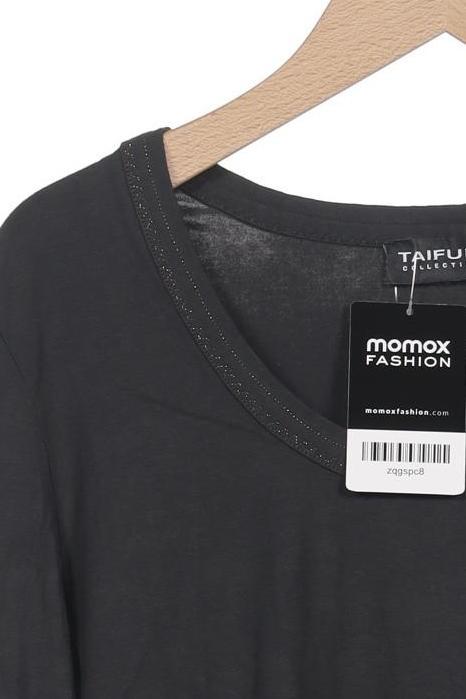 taifun-damen-langarmshirt-grau-771e3e64-9354-4b01-873b-38f2c87e4e2c-image-1