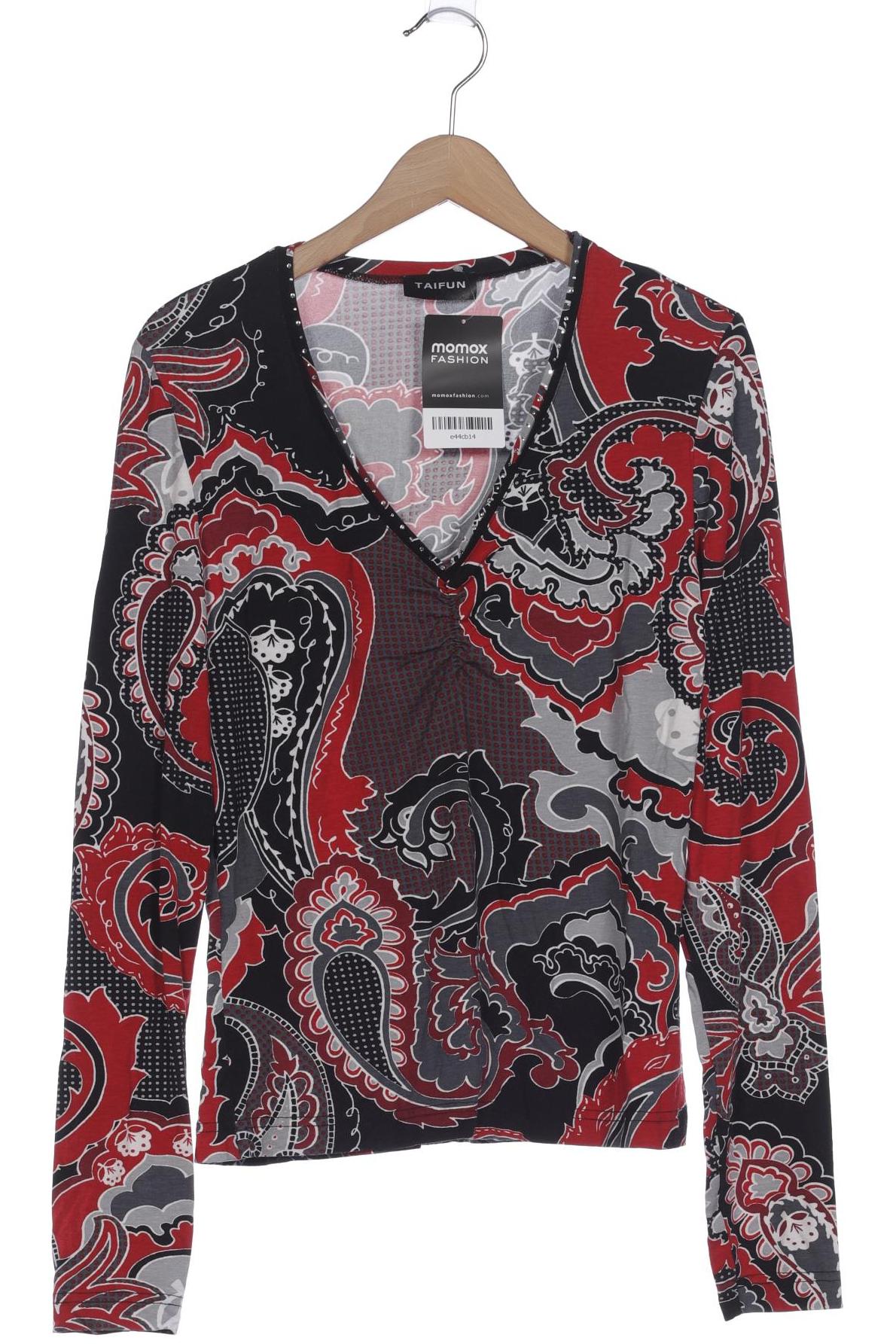 taifun-damen-langarmshirt-schwarz-4758e5ce-070e-4134-9f79-07921bd5cd15-image-0