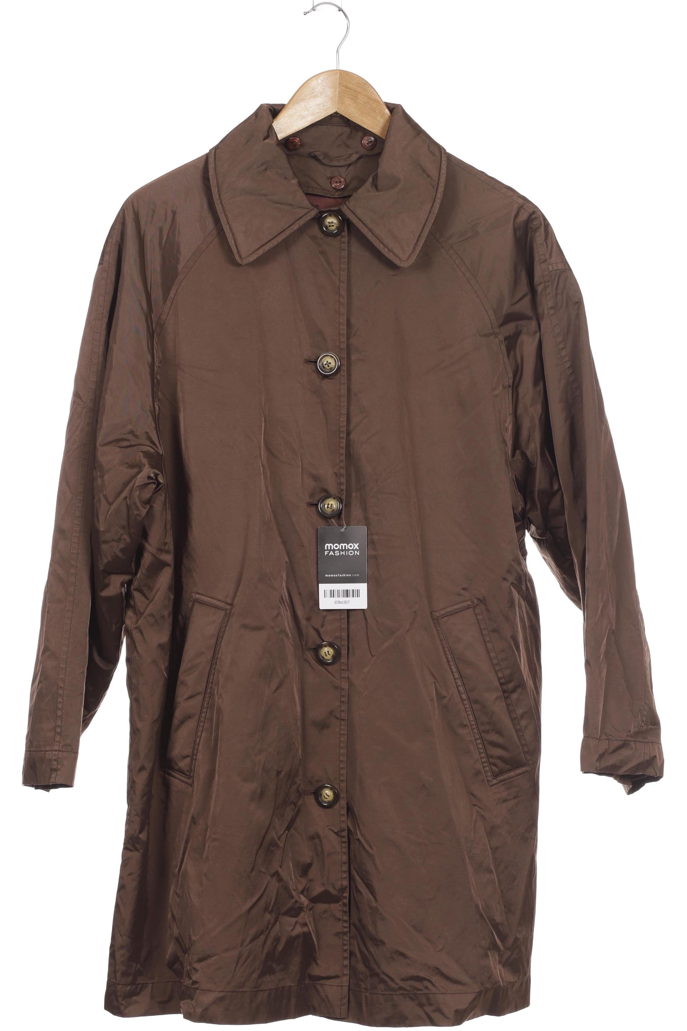 taifun-damen-mantel-braun-097b5eb7-702d-4b9f-bf61-64f1edf52705-image-0