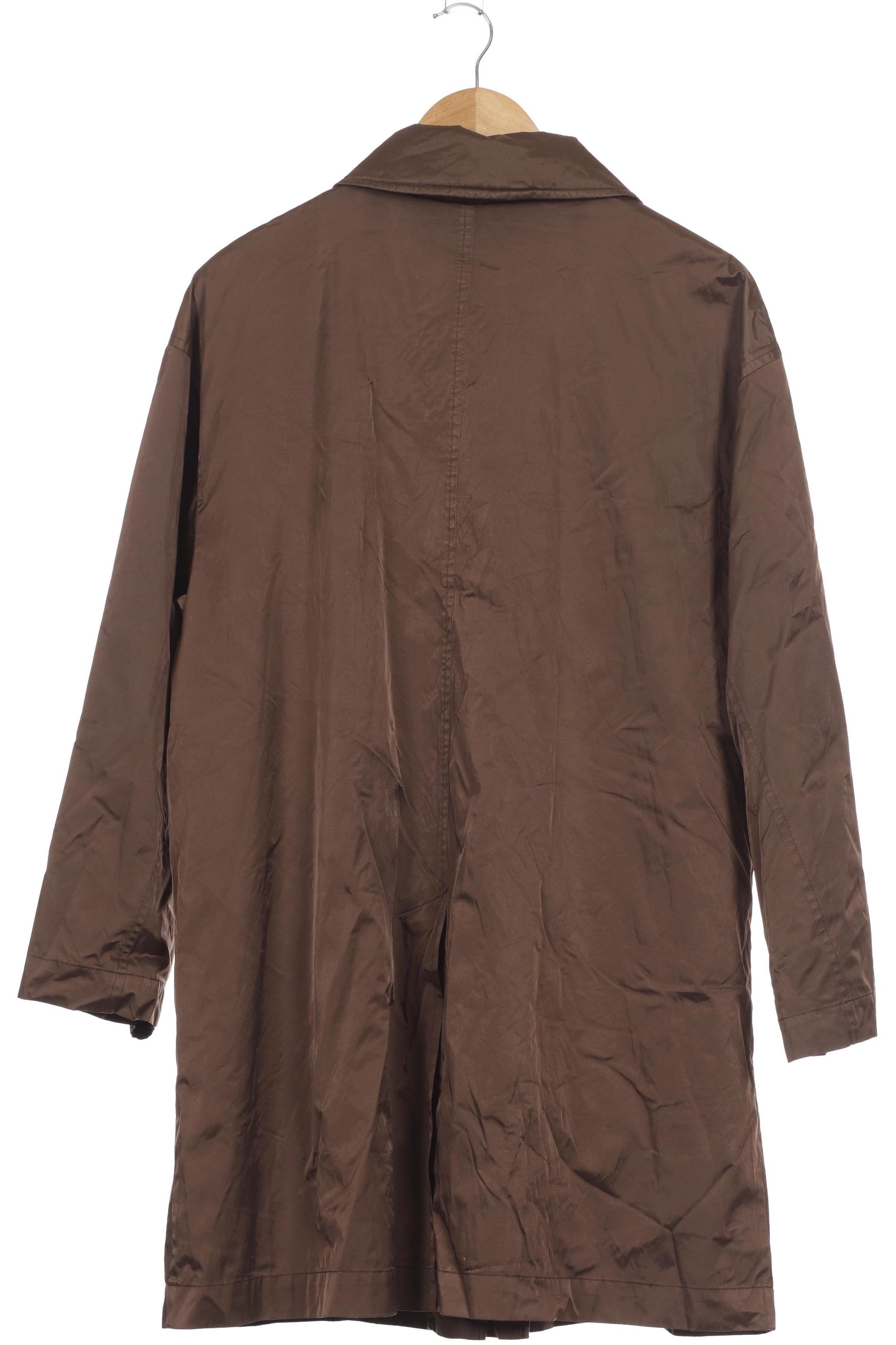 taifun-damen-mantel-braun-097b5eb7-702d-4b9f-bf61-64f1edf52705-image-1