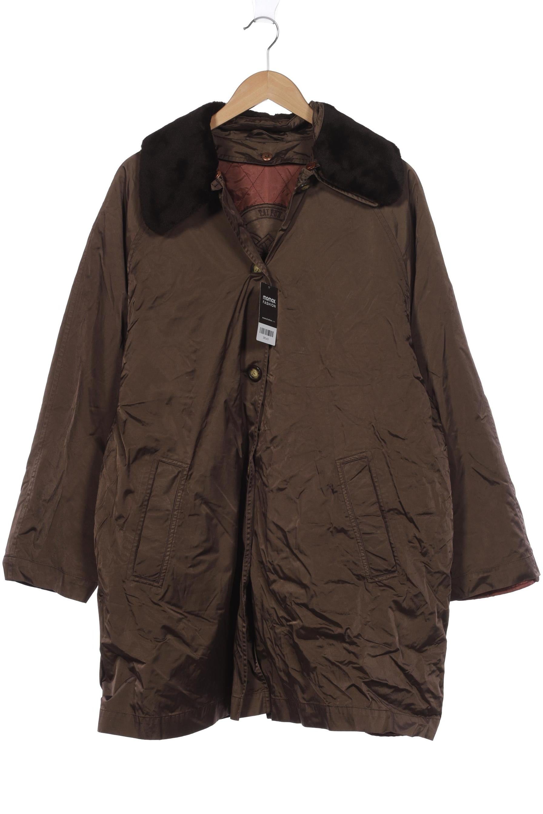 taifun-damen-mantel-braun-2b9b8ed1-6611-40e8-860d-1a4e82415628-image-0