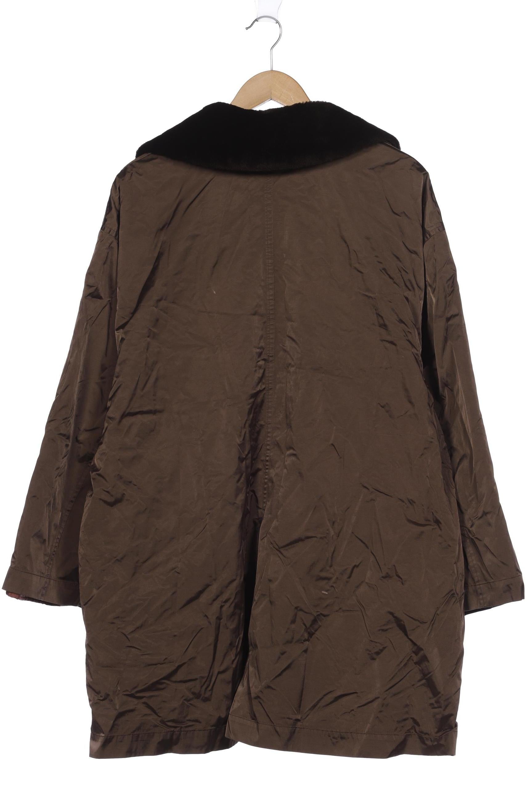 taifun-damen-mantel-braun-2b9b8ed1-6611-40e8-860d-1a4e82415628-image-1