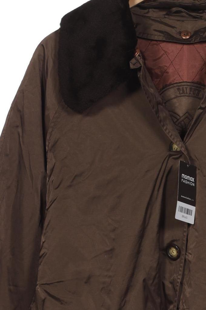 taifun-damen-mantel-braun-2b9b8ed1-6611-40e8-860d-1a4e82415628-image-2