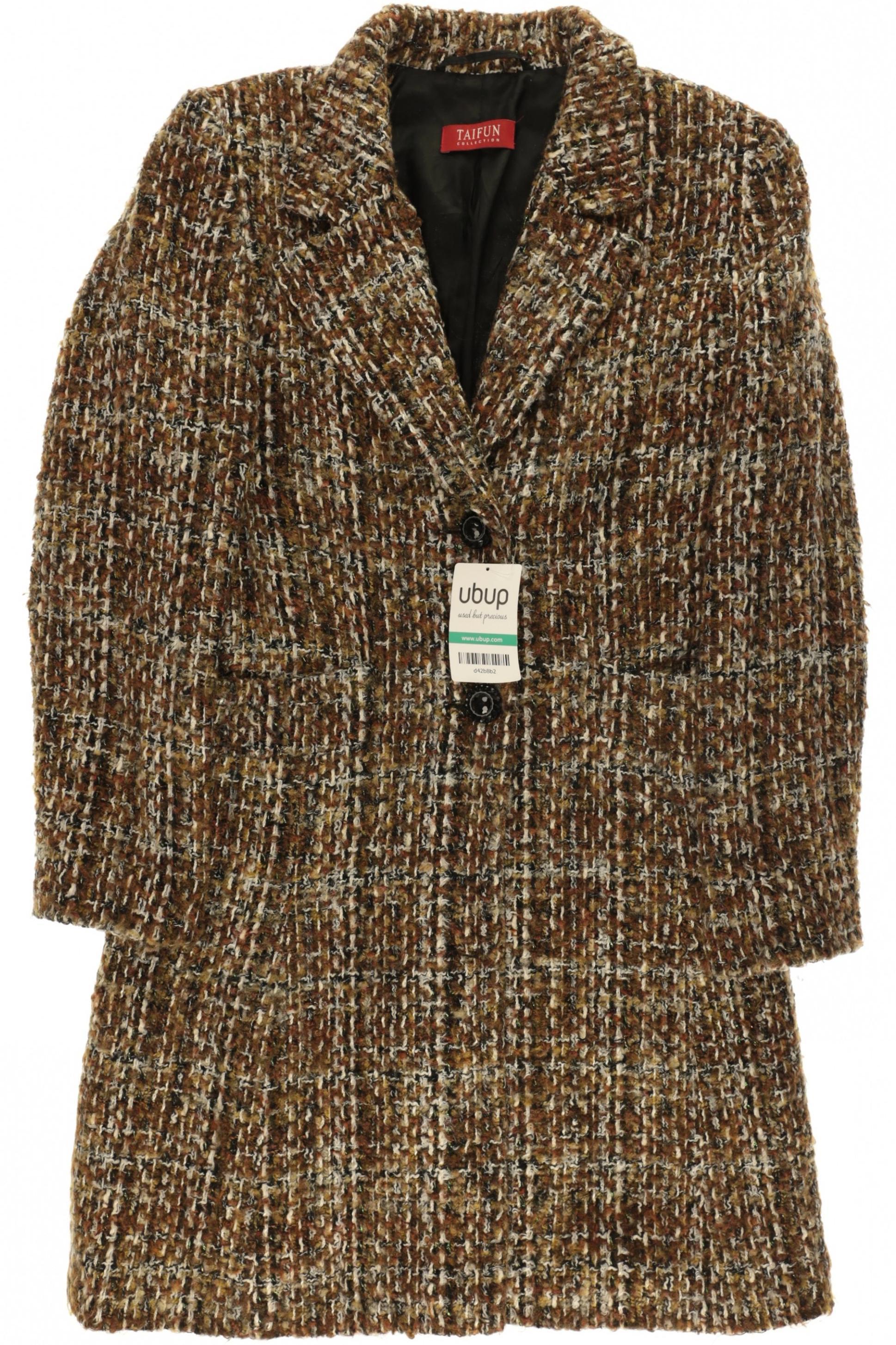 taifun-damen-mantel-braun-ad58c098-cf88-44e9-a653-dd75b865571b-image-0