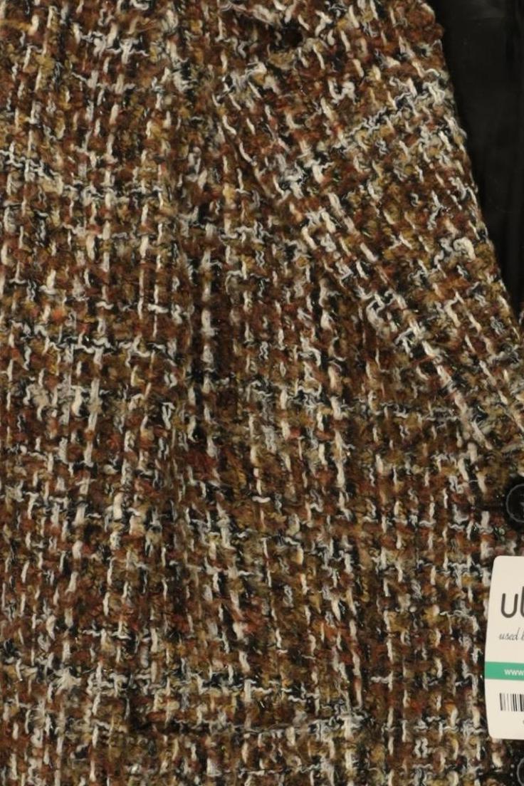 taifun-damen-mantel-braun-ad58c098-cf88-44e9-a653-dd75b865571b-image-1