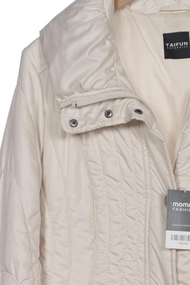 taifun-damen-mantel-cremeweiss-60e8dbb0-37dd-4c98-8a5c-24232360e69b-image-2