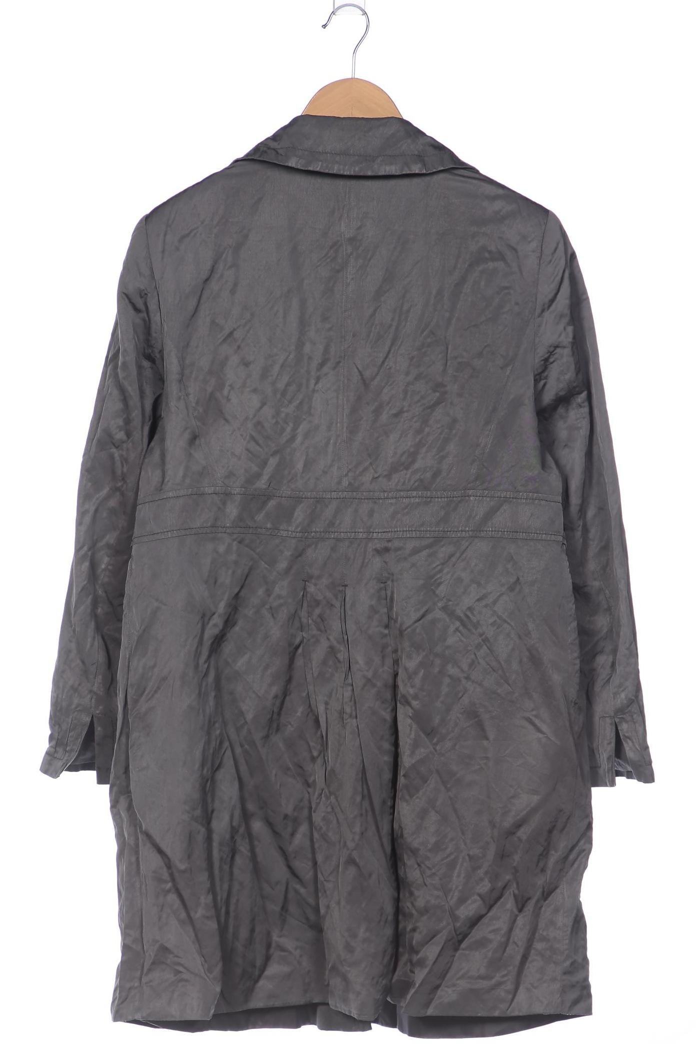 taifun-damen-mantel-grau-3e51020c-5623-4494-9377-39e33383d772-image-1