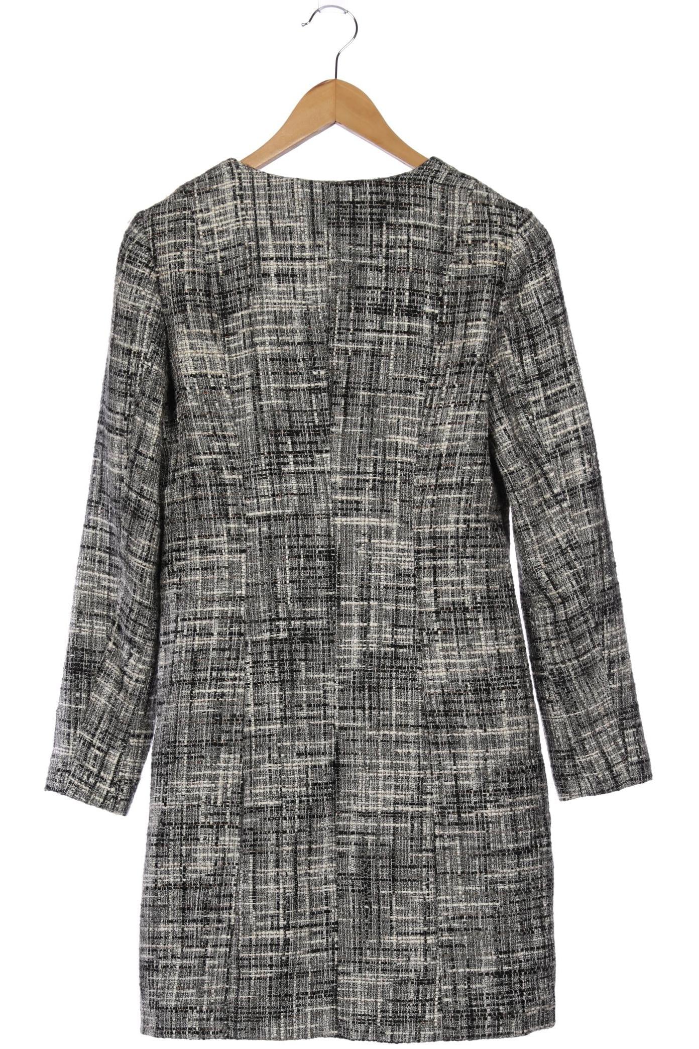 taifun-damen-mantel-grau-c53b35ce-cb76-4ccb-8cc2-6447a2ed7d1f-image-1