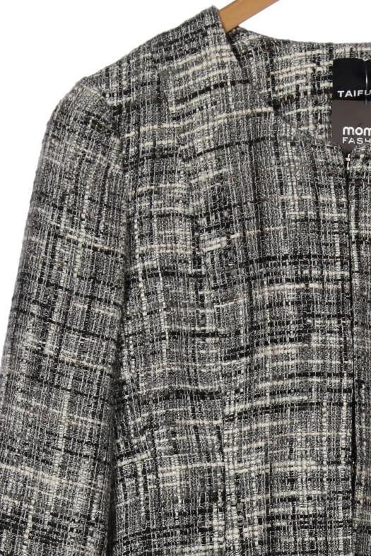 taifun-damen-mantel-grau-c53b35ce-cb76-4ccb-8cc2-6447a2ed7d1f-image-2