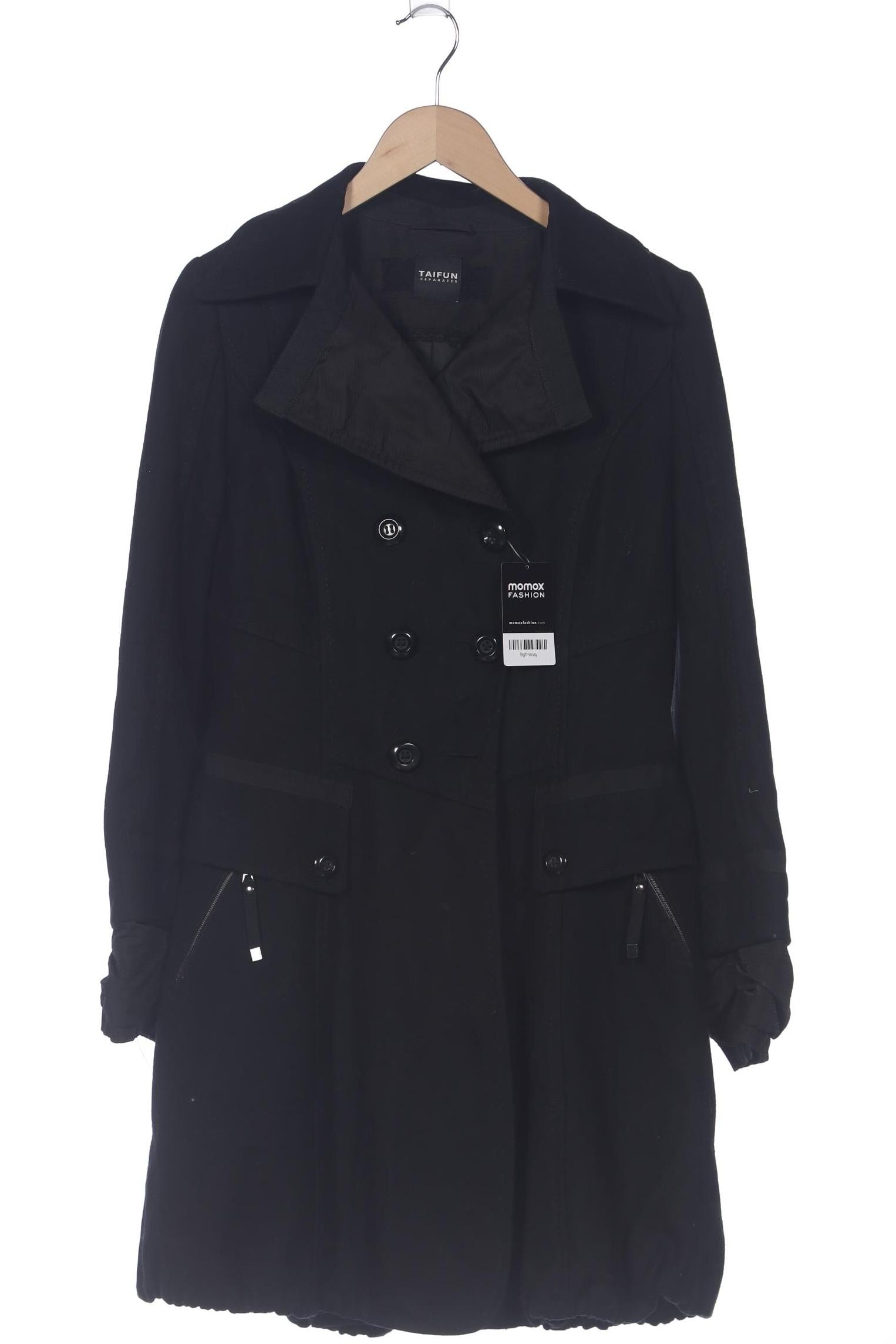 taifun-damen-mantel-schwarz-19c90d8b-9eb3-4cde-a114-104c8ce6e371-image-0