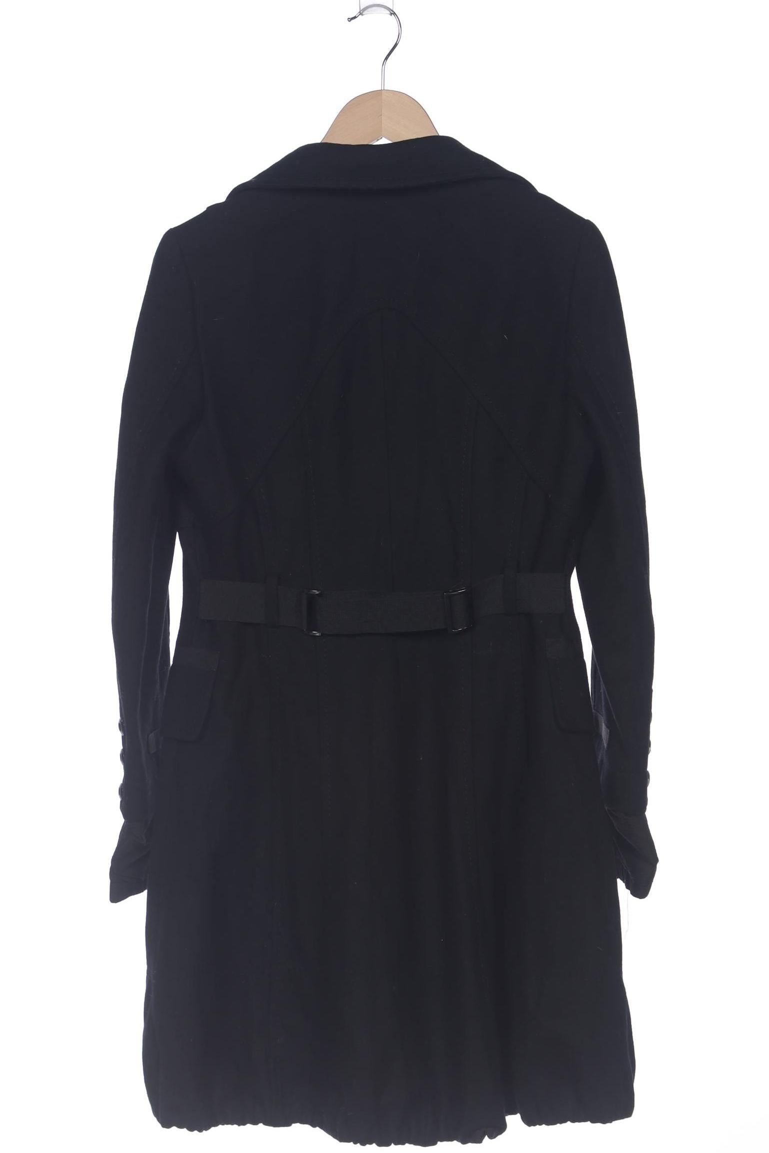 taifun-damen-mantel-schwarz-19c90d8b-9eb3-4cde-a114-104c8ce6e371-image-1