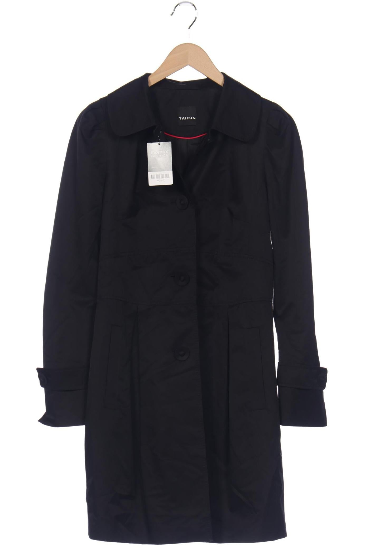 taifun-damen-mantel-schwarz-cbf61b87-fbe5-4736-ba09-384a3ebf751e-image-0
