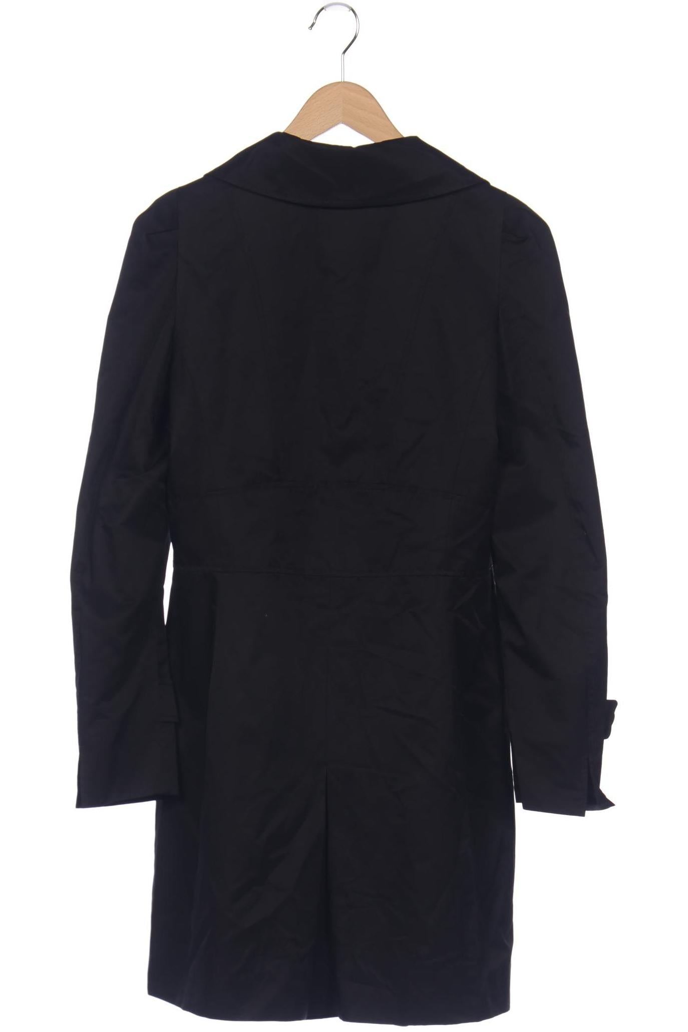 taifun-damen-mantel-schwarz-cbf61b87-fbe5-4736-ba09-384a3ebf751e-image-1
