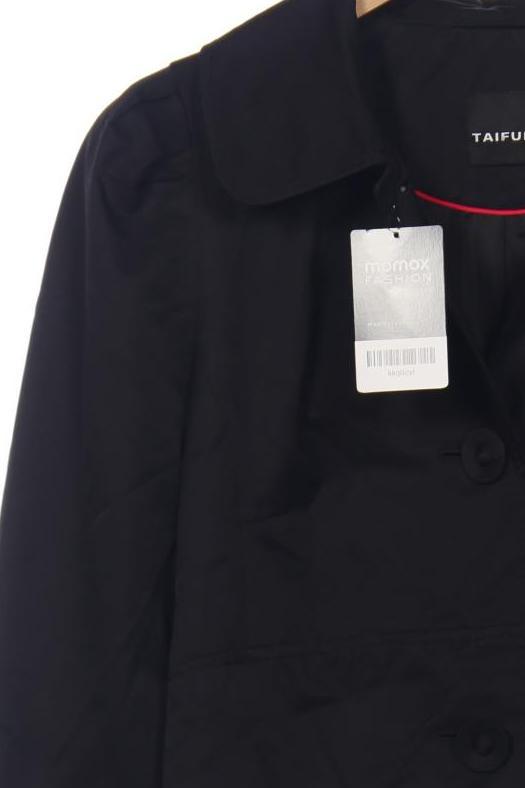 taifun-damen-mantel-schwarz-cbf61b87-fbe5-4736-ba09-384a3ebf751e-image-2
