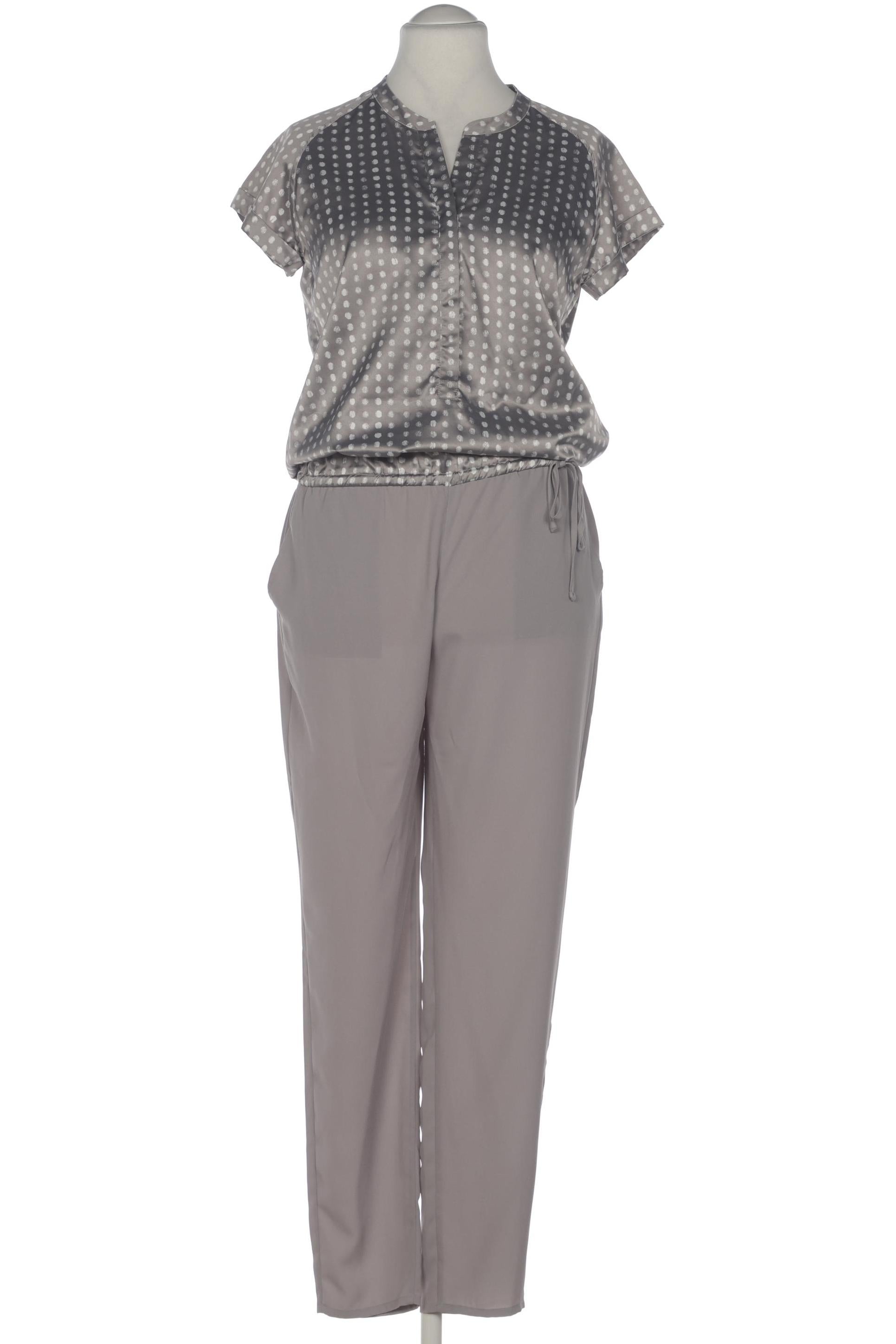 taifun-damen-overall-oder-jumpsuit-grau-5b1d8f7a-5fa0-40f7-8bca-03a1d06c2075-image-0