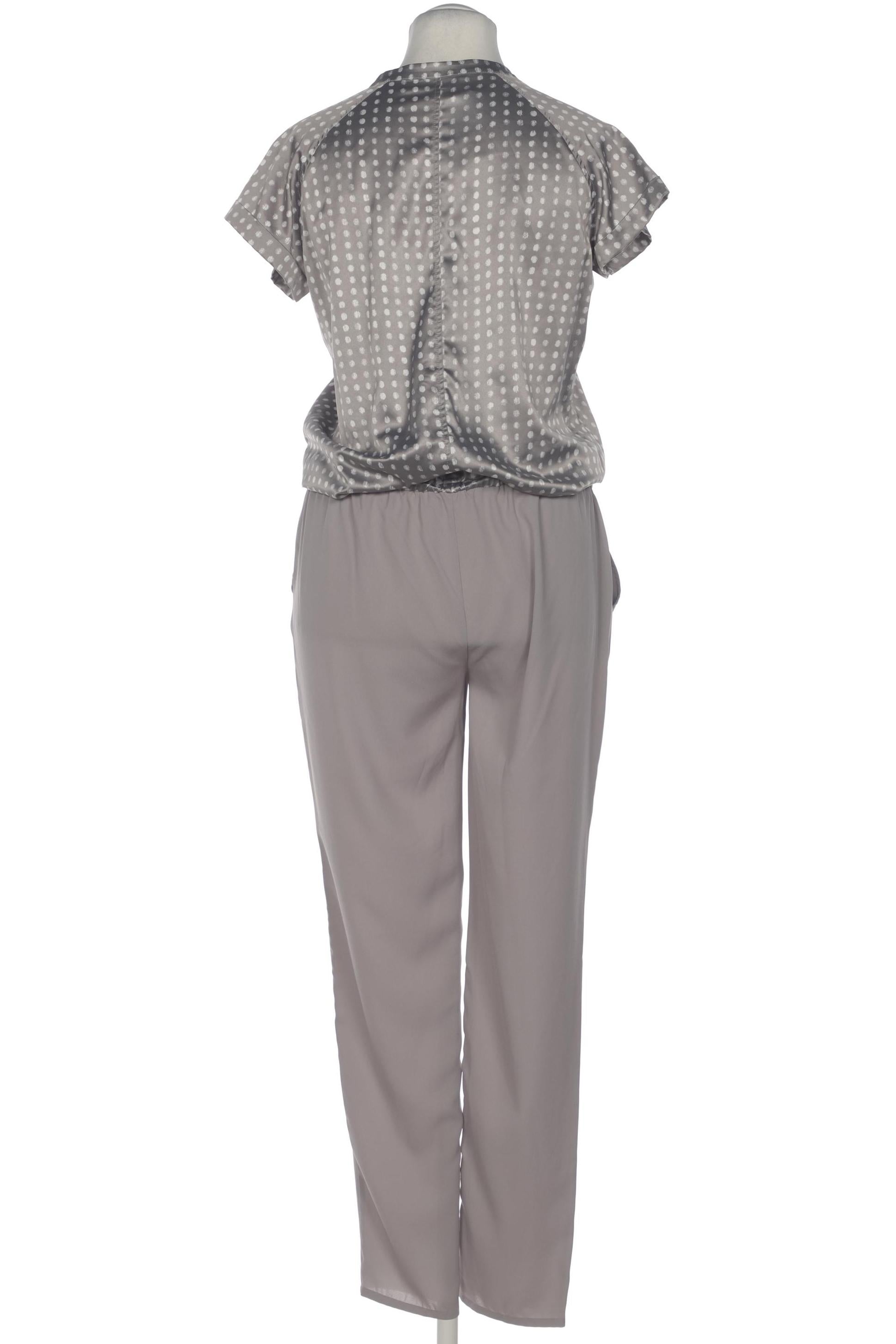 taifun-damen-overall-oder-jumpsuit-grau-5b1d8f7a-5fa0-40f7-8bca-03a1d06c2075-image-1