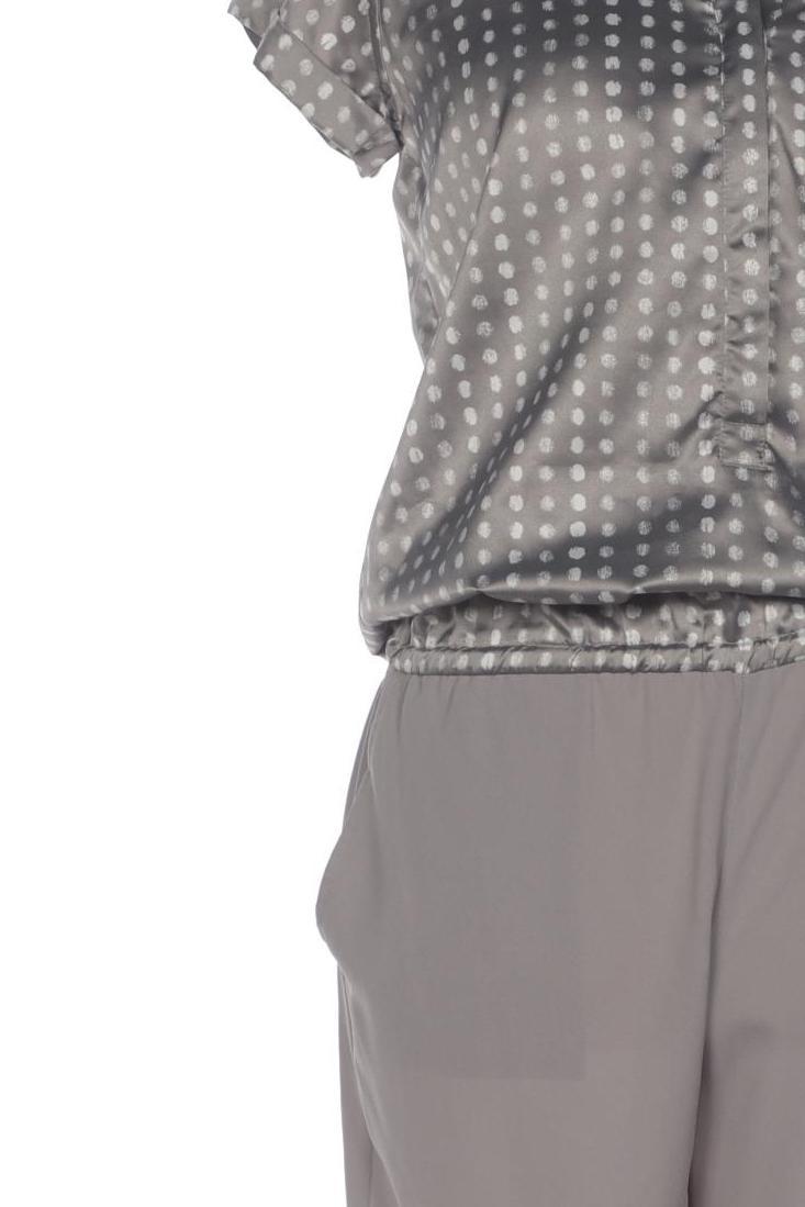 taifun-damen-overall-oder-jumpsuit-grau-5b1d8f7a-5fa0-40f7-8bca-03a1d06c2075-image-2