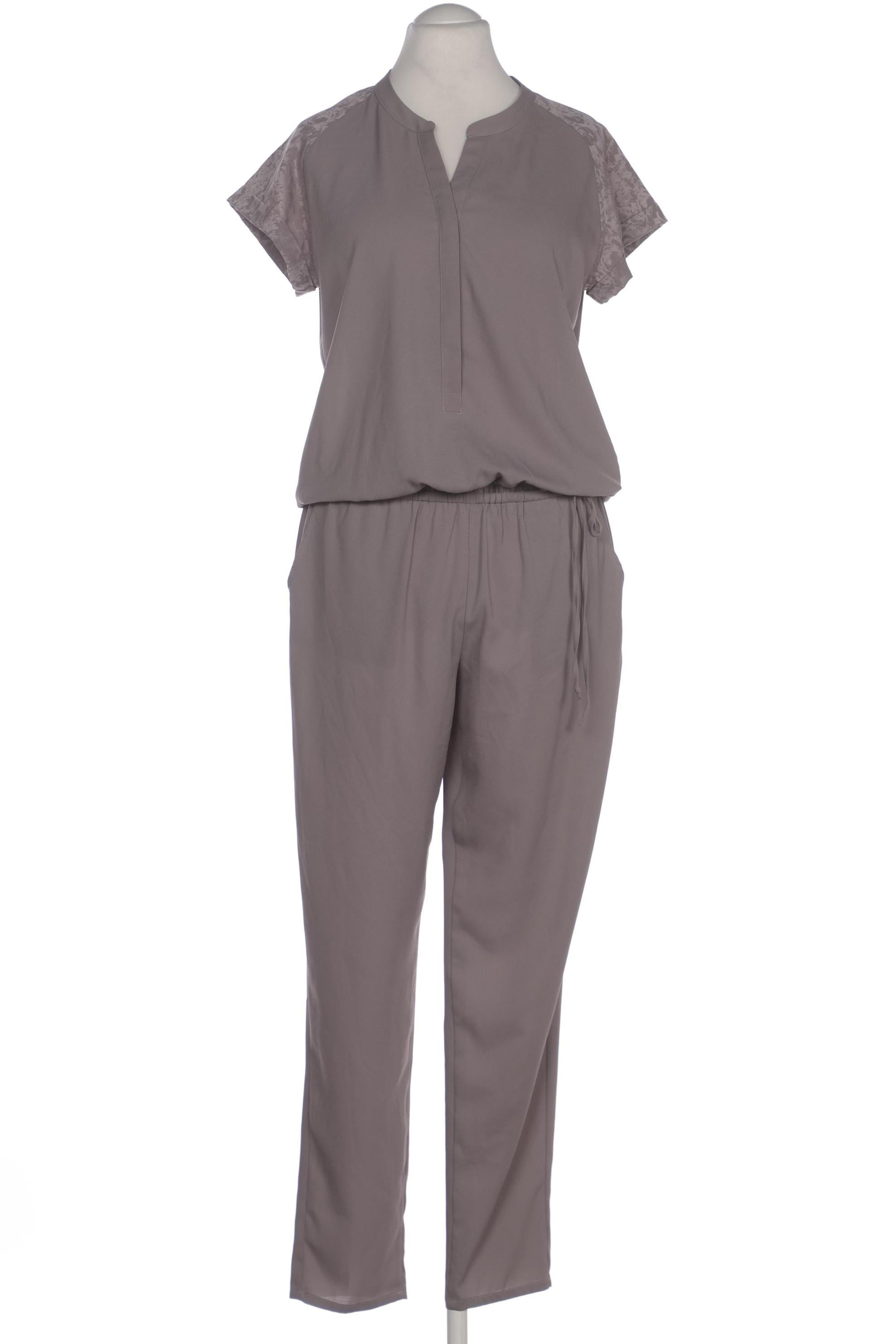 taifun-damen-overall-oder-jumpsuit-grau-60cf10bc-4248-4016-a0b8-34c1dfc27f90-image-0
