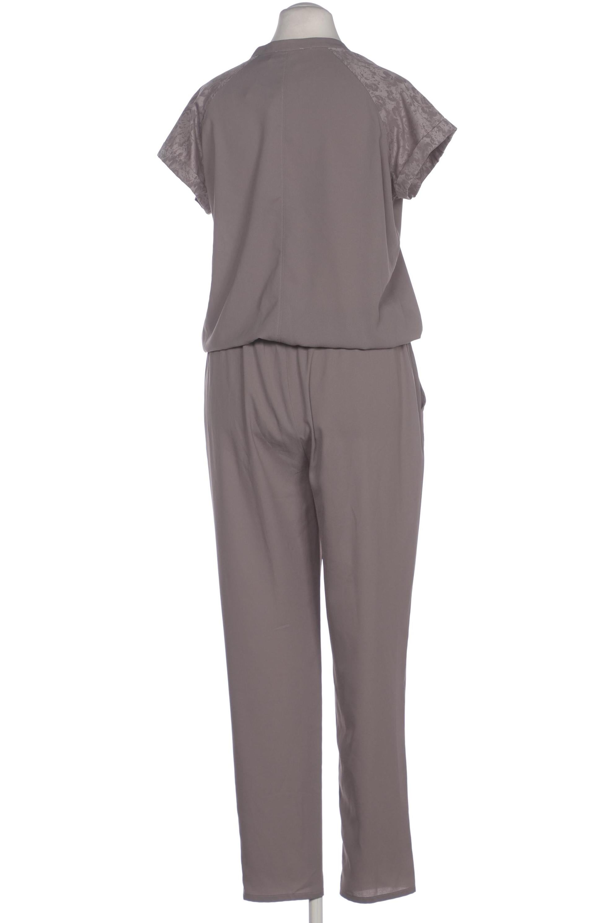 taifun-damen-overall-oder-jumpsuit-grau-60cf10bc-4248-4016-a0b8-34c1dfc27f90-image-1