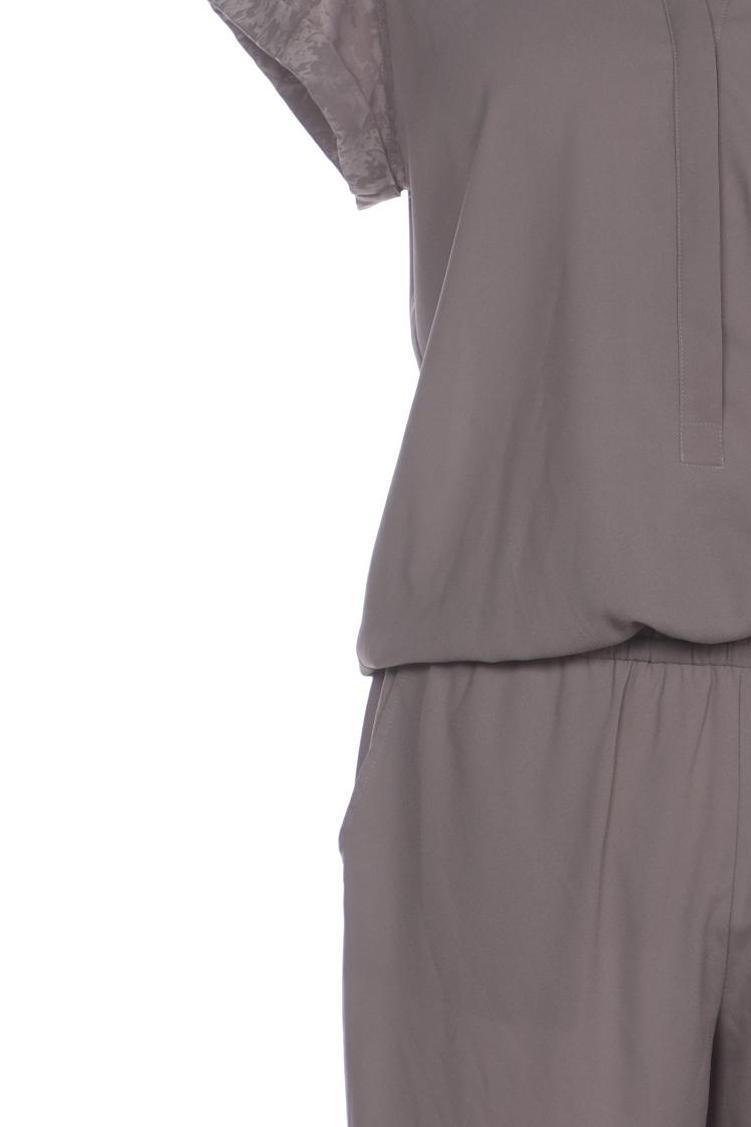 taifun-damen-overall-oder-jumpsuit-grau-60cf10bc-4248-4016-a0b8-34c1dfc27f90-image-2