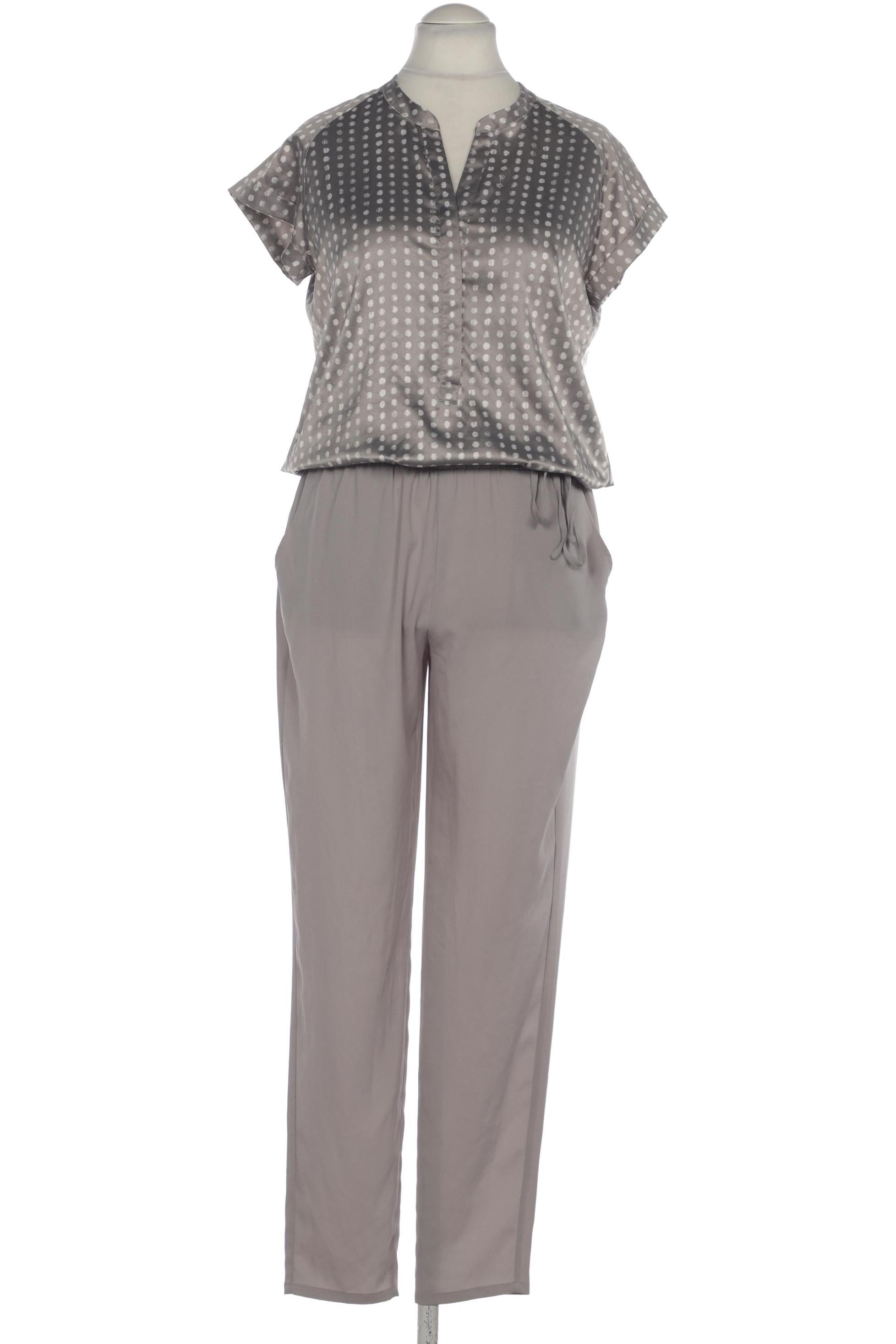 taifun-damen-overall-oder-jumpsuit-grau-cdc219af-e43b-409c-ae92-d9ca1d8928f2-image-0