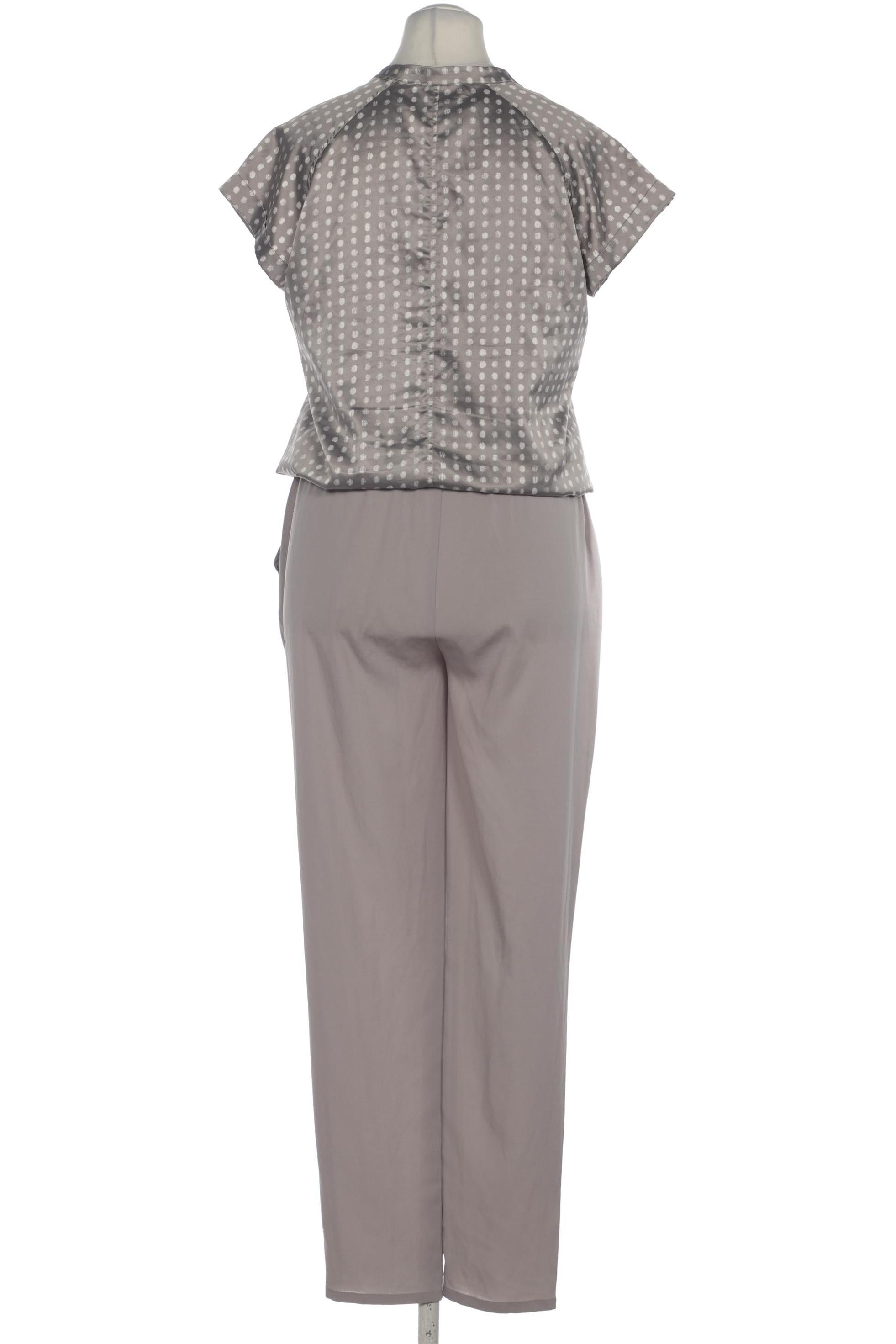 taifun-damen-overall-oder-jumpsuit-grau-cdc219af-e43b-409c-ae92-d9ca1d8928f2-image-1