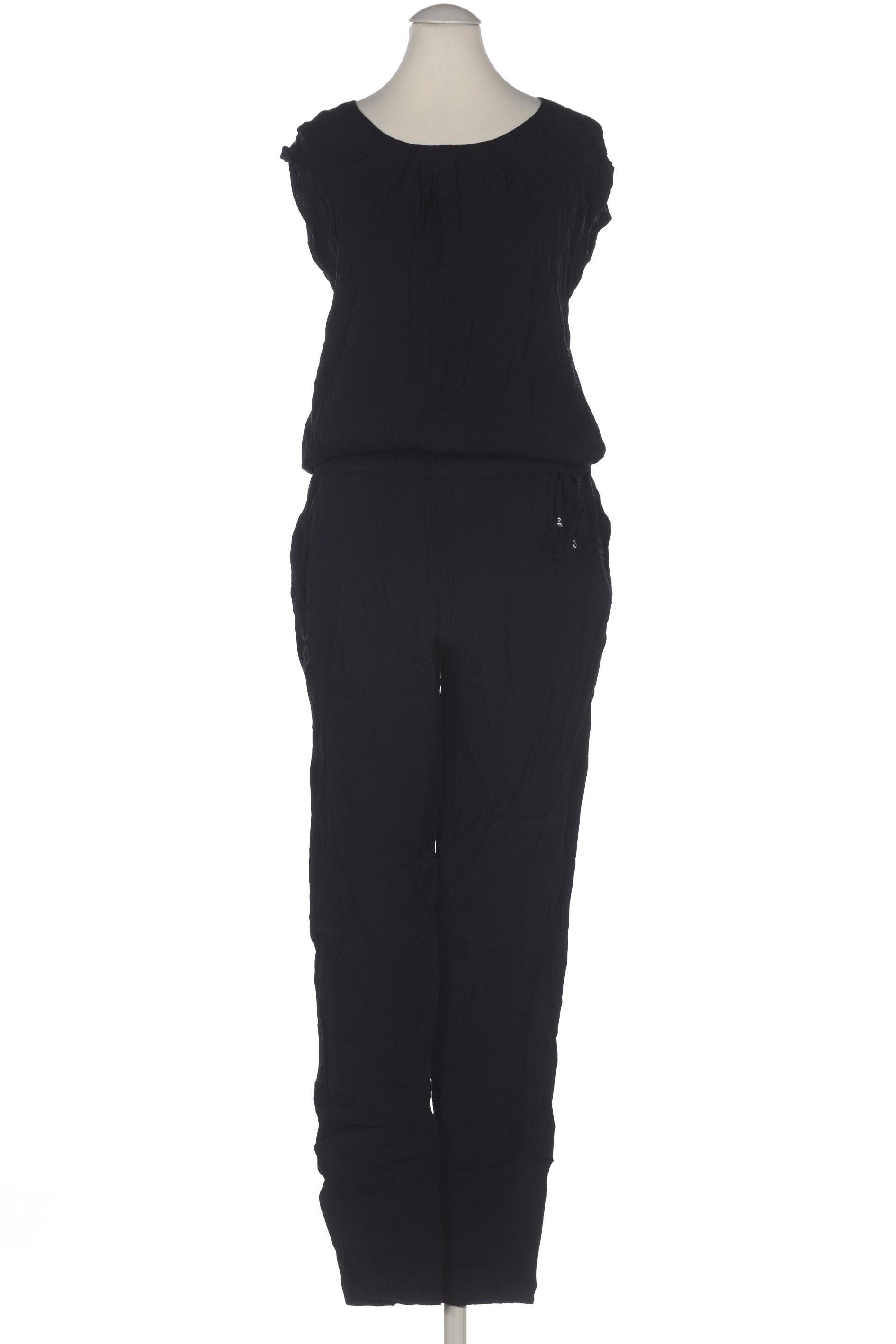taifun-damen-overall-oder-jumpsuit-marineblau-46d3de2f-ea44-4b55-963b-7a3840184f6e-image-0