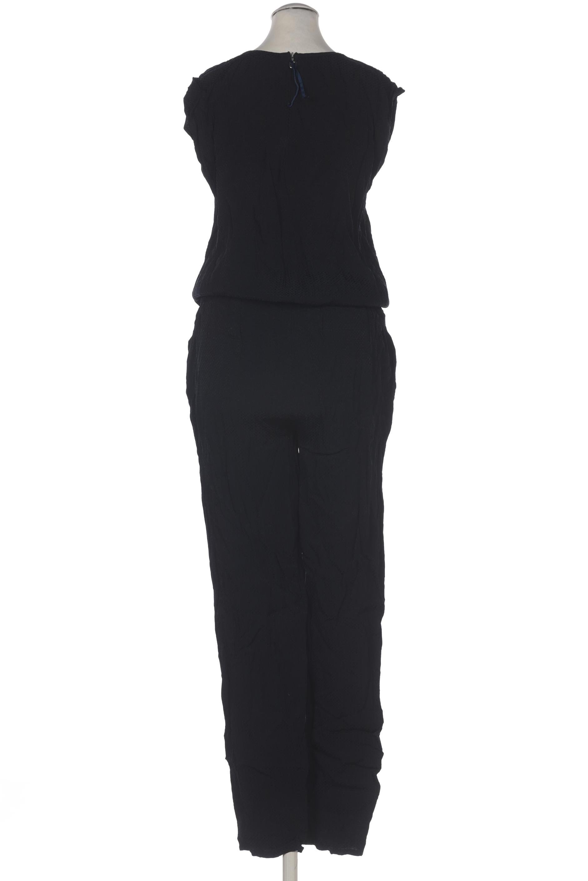 taifun-damen-overall-oder-jumpsuit-marineblau-46d3de2f-ea44-4b55-963b-7a3840184f6e-image-1
