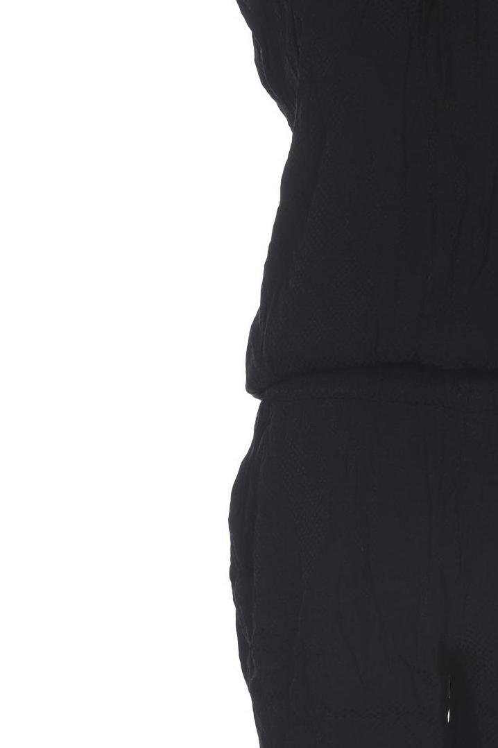 taifun-damen-overall-oder-jumpsuit-marineblau-46d3de2f-ea44-4b55-963b-7a3840184f6e-image-2