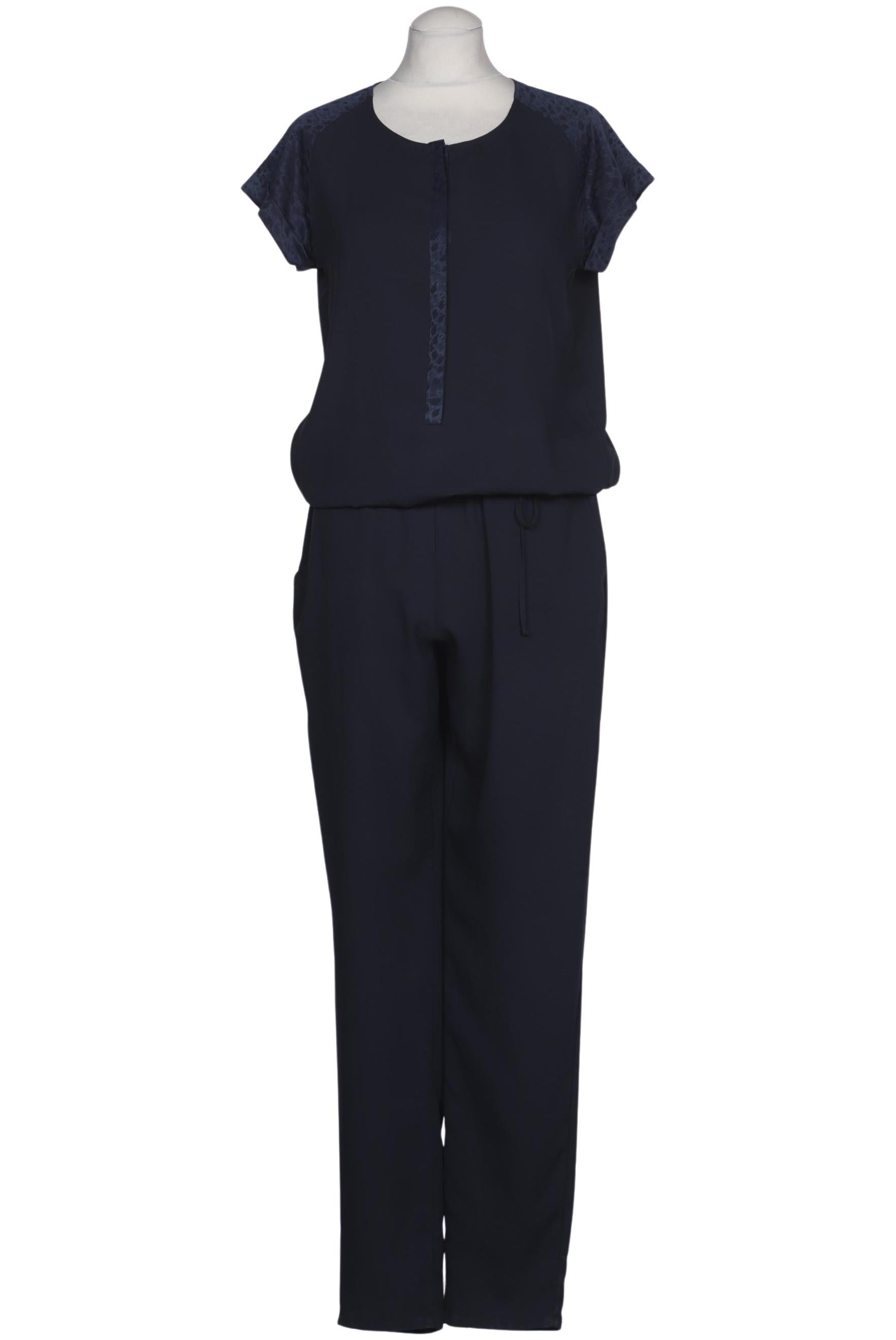 taifun-damen-overall-oder-jumpsuit-marineblau-c163e0fb-d535-46c3-b036-c21948bc5253-image-0