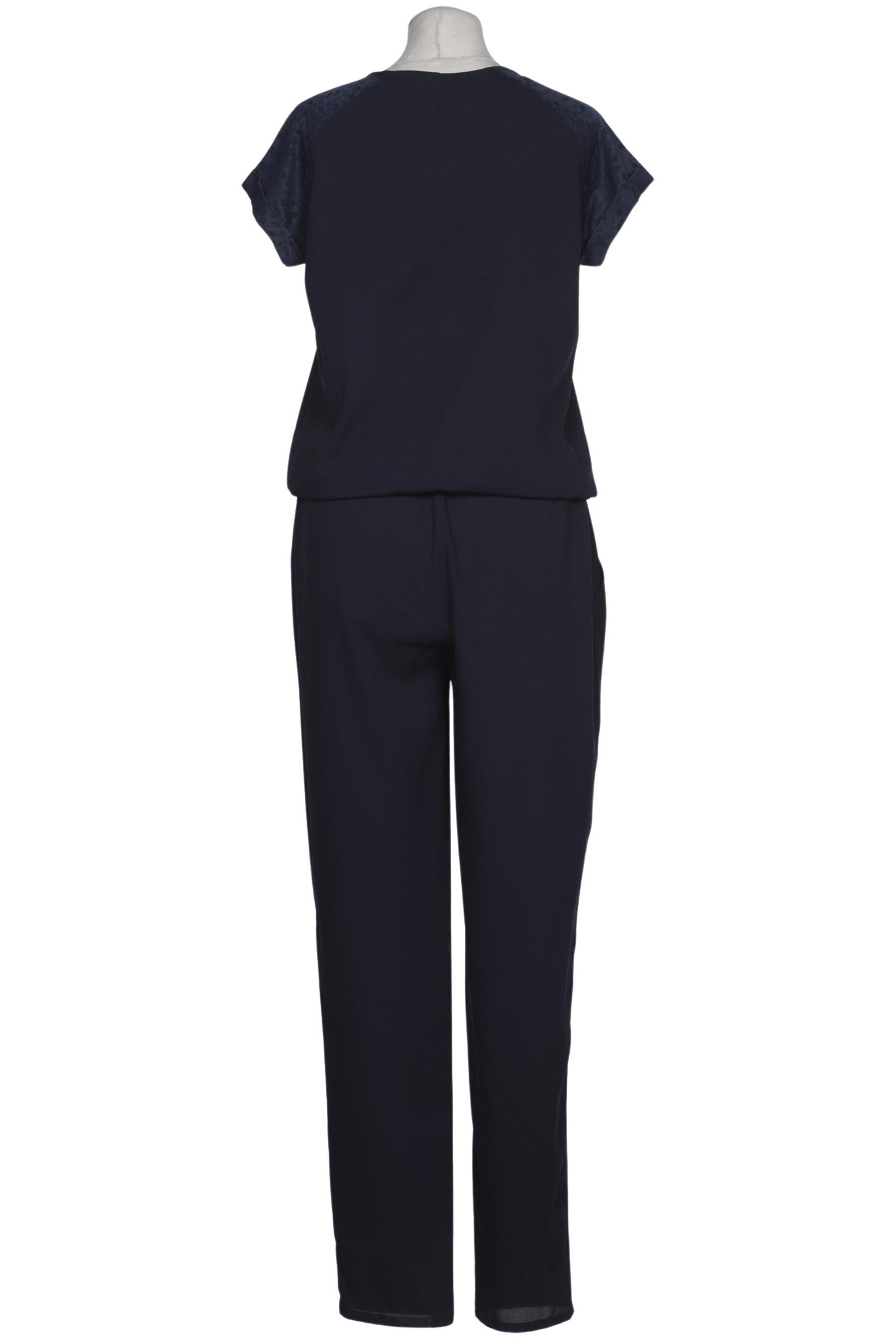taifun-damen-overall-oder-jumpsuit-marineblau-c163e0fb-d535-46c3-b036-c21948bc5253-image-1